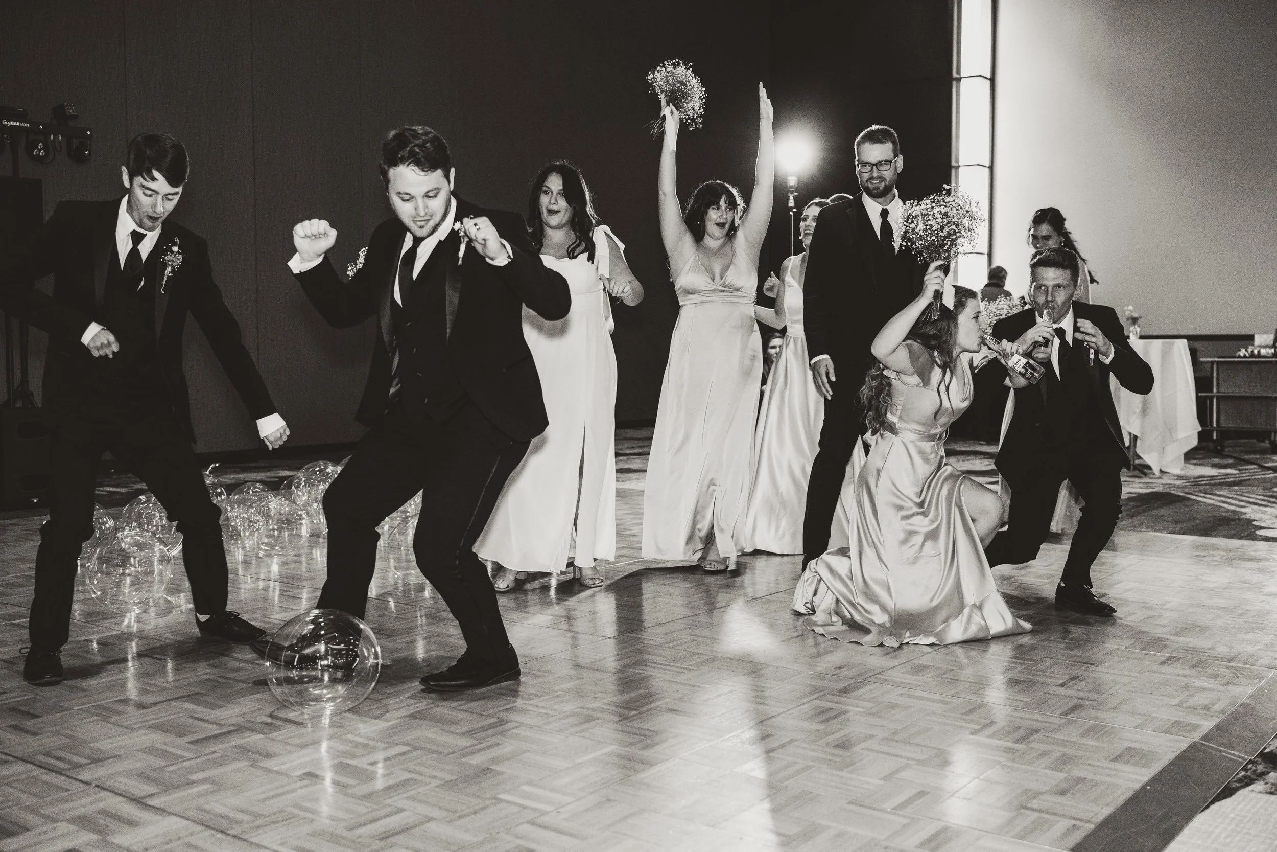 DSC_4309-2.jpg