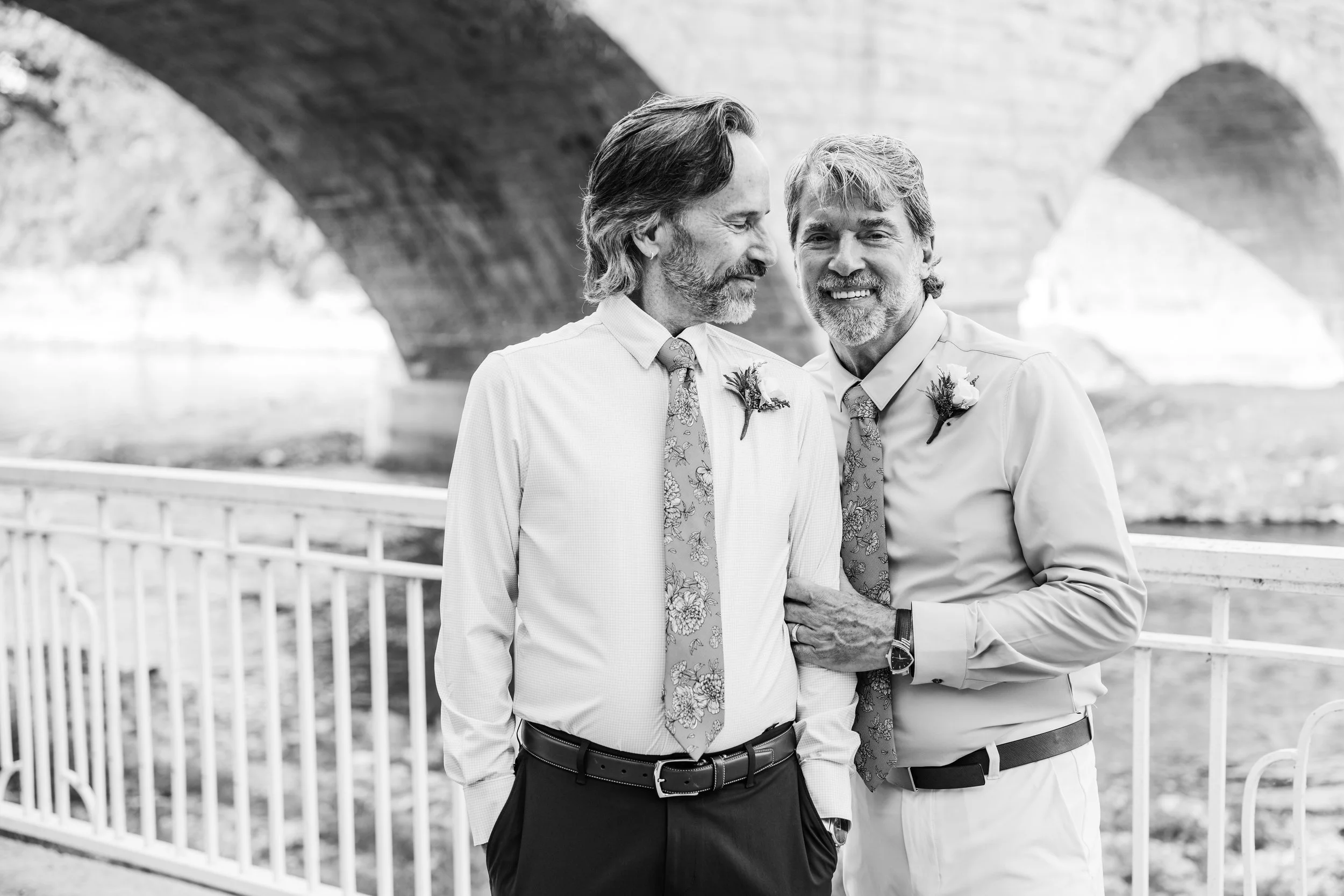 00_Kuula Friese Wedding_ Post Ceremony Portraits-215.jpg