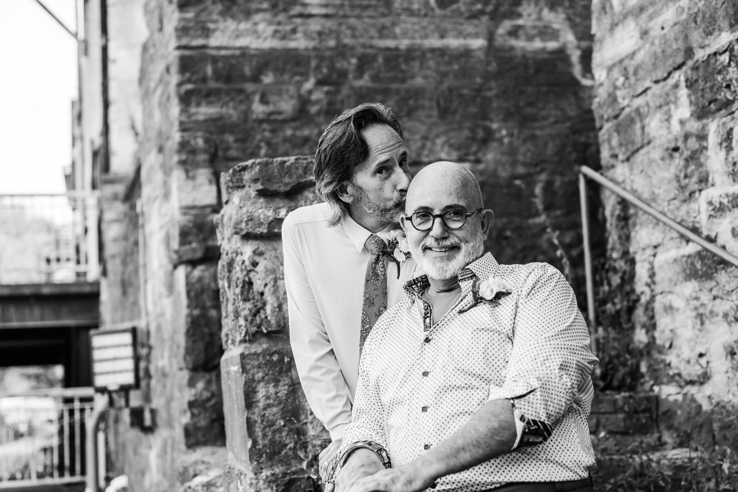 00_Kuula Friese Wedding_ Post Ceremony Portraits-233.jpg