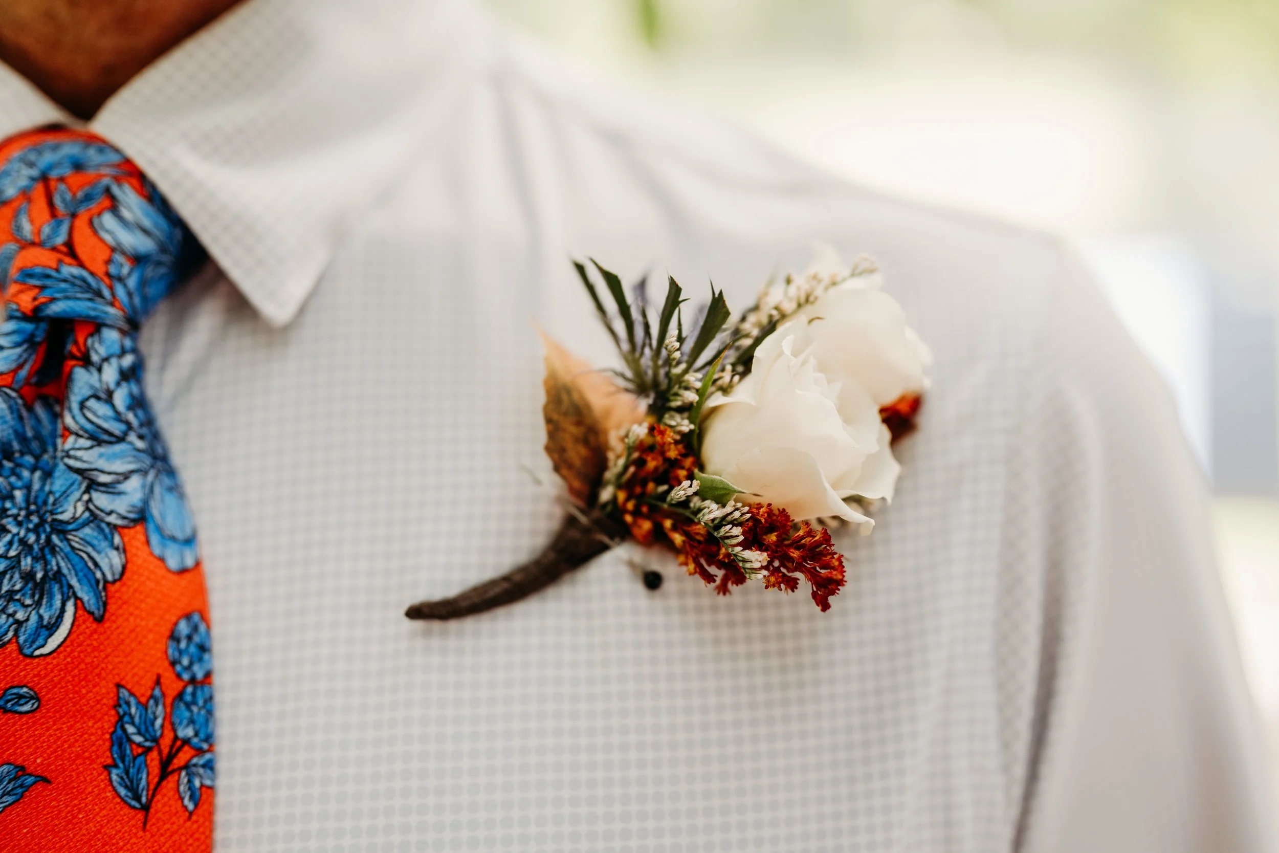 00_Kuula Friese Wedding_ Pre Ceremony-37.jpg