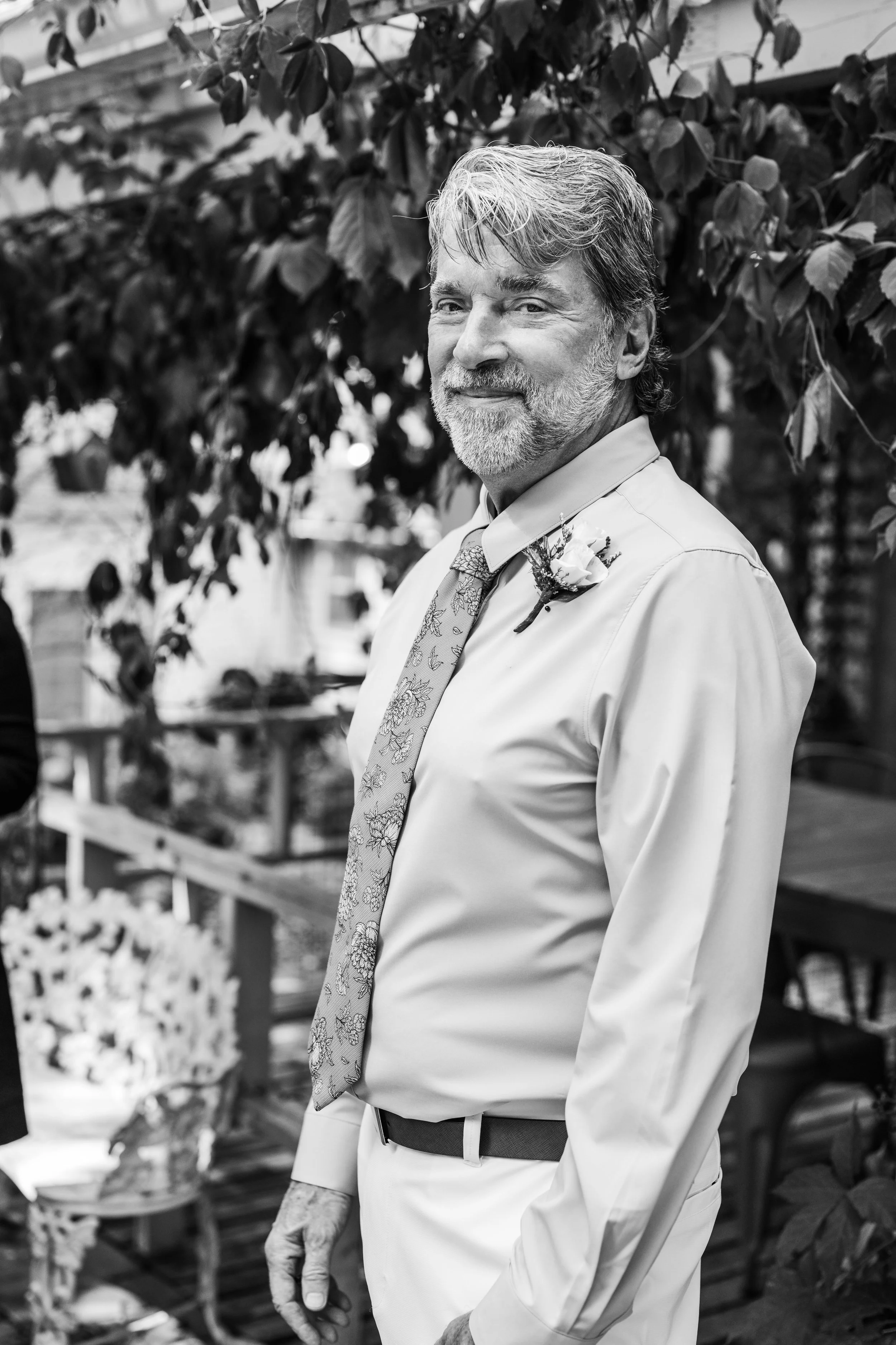 00_Kuula Friese Wedding_ Pre Ceremony-83.jpg