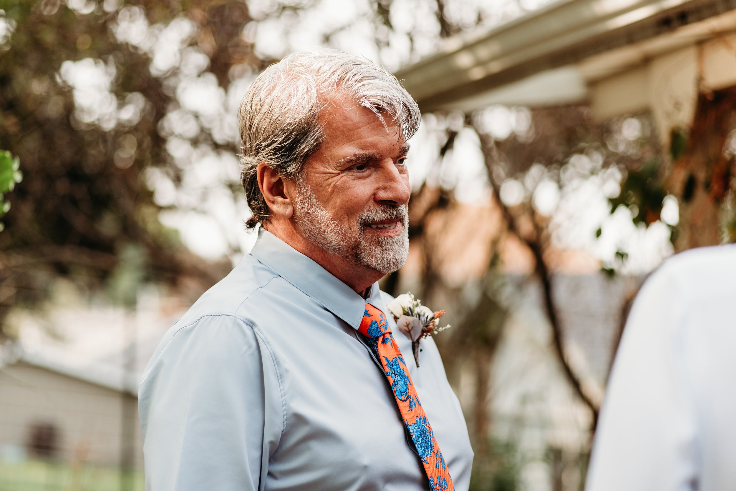 00_Kuula Friese Wedding_ Pre Ceremony-168.jpg