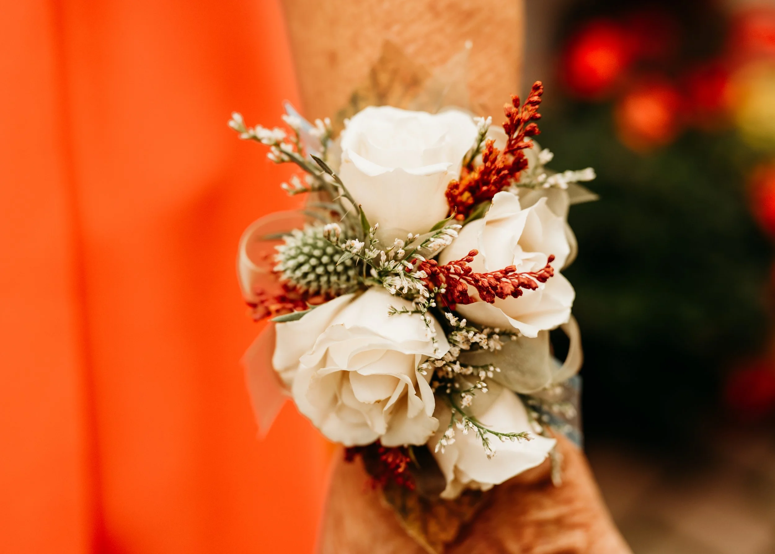 00_Kuula Friese Wedding_ Pre Ceremony-167.jpg