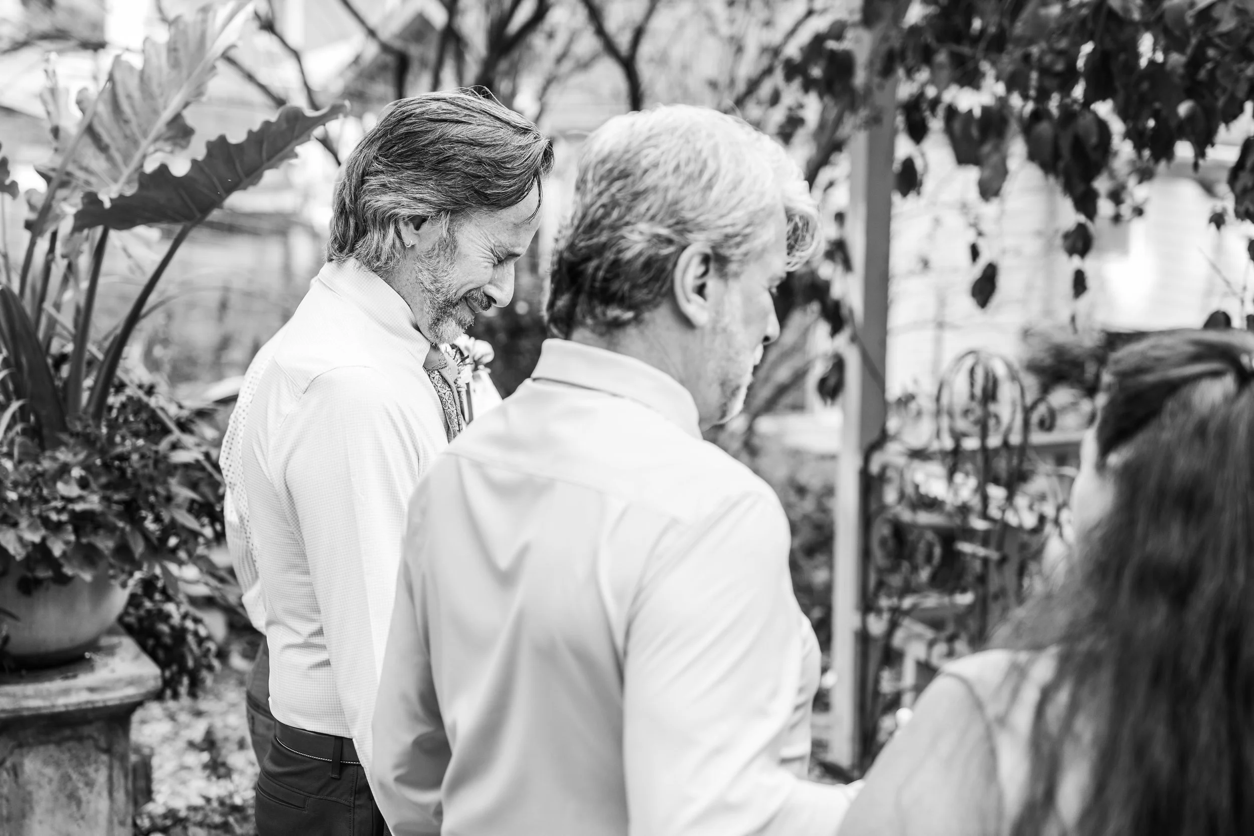 02_Kuula Friese Wedding_ The Ceremony-1 33.jpg