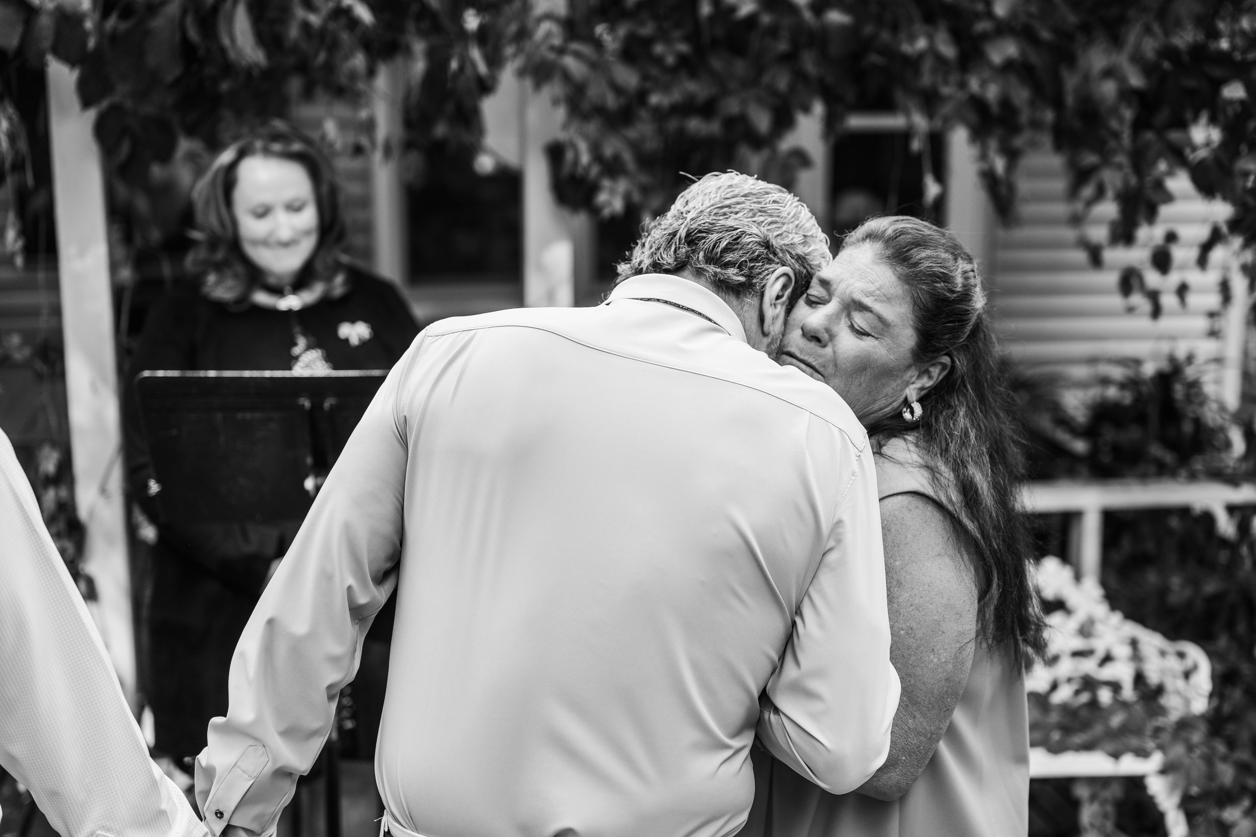 02_Kuula Friese Wedding_ The Ceremony-1 38.jpg
