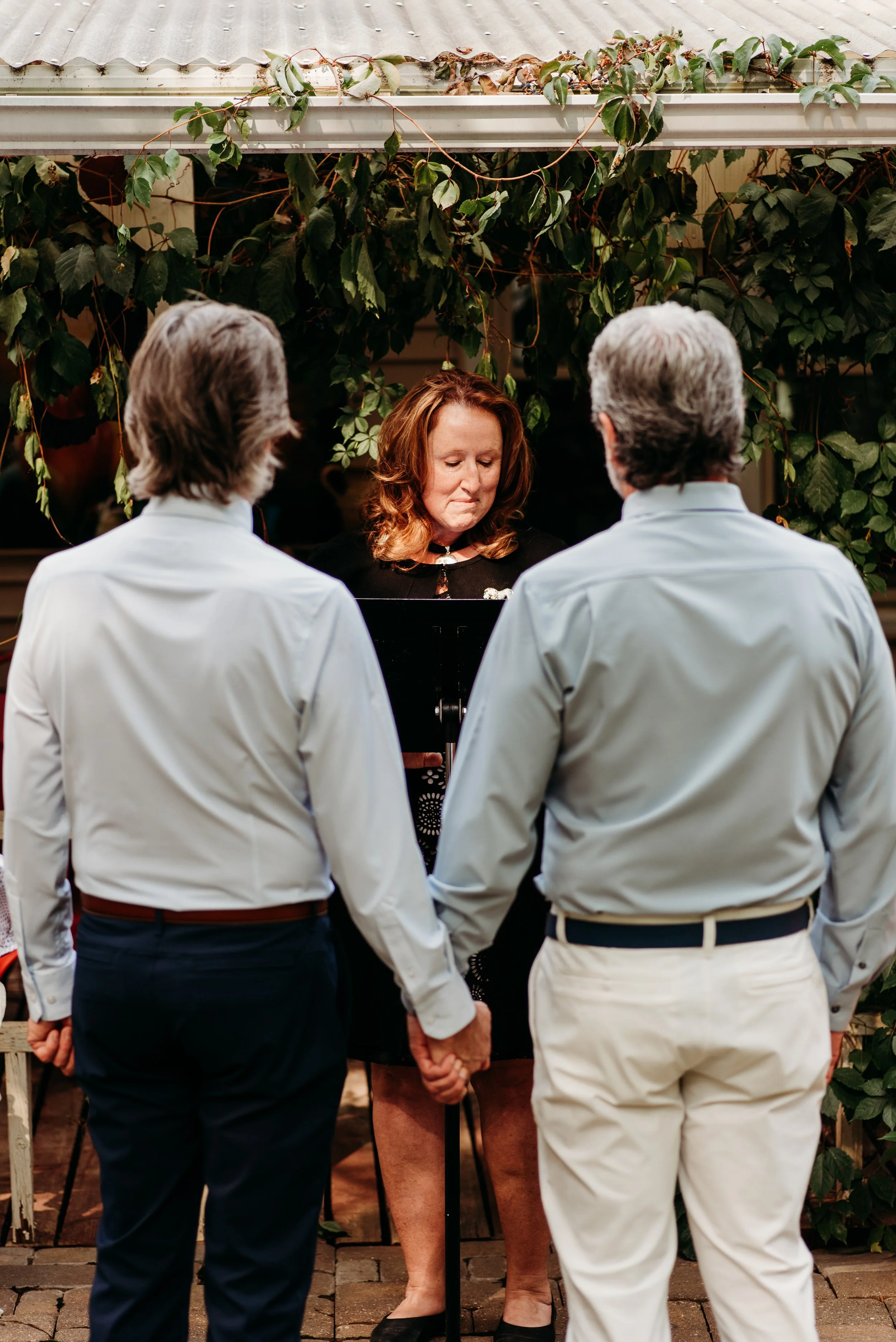 02_Kuula Friese Wedding_ The Ceremony-1 88.jpg