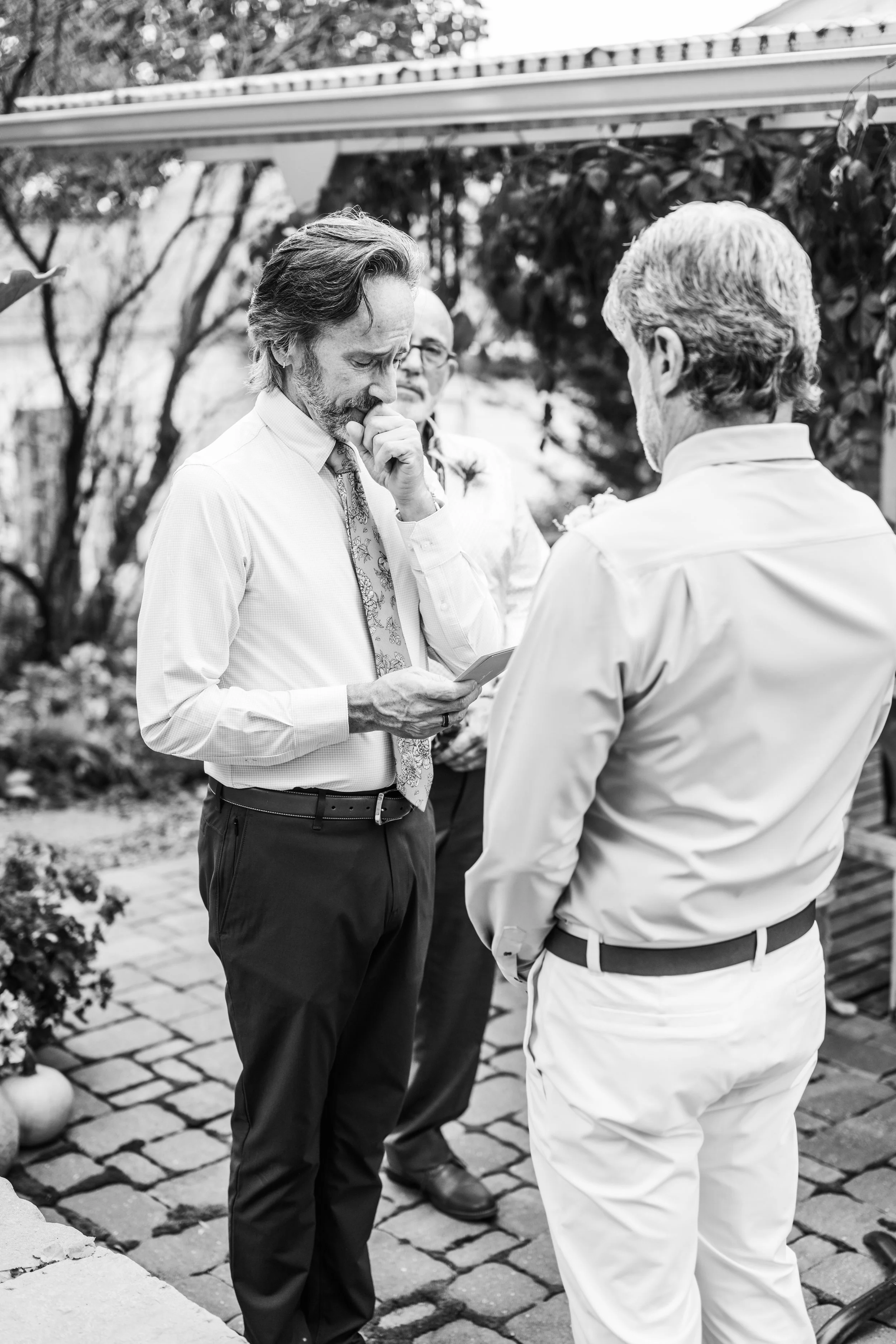 02_Kuula Friese Wedding_ The Ceremony-1 124.jpg
