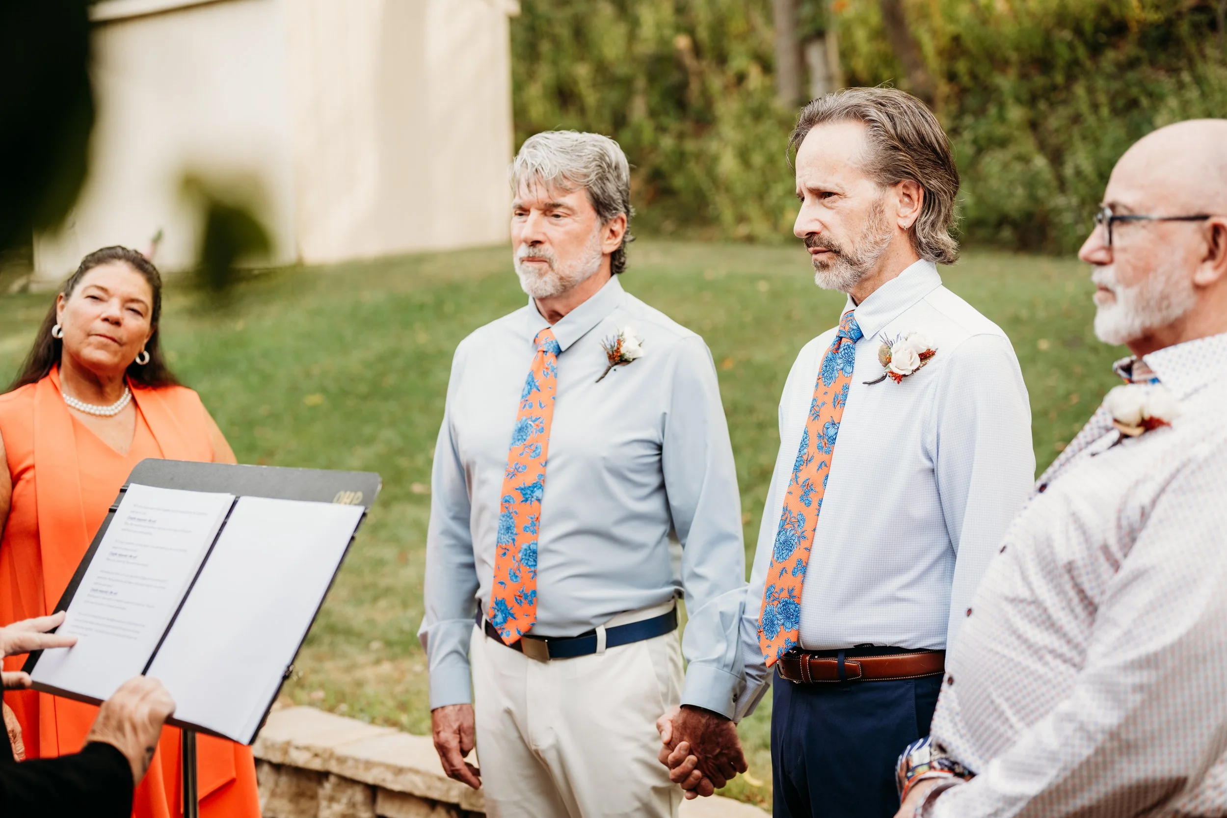 02_Kuula Friese Wedding_ The Ceremony-1 95.jpg