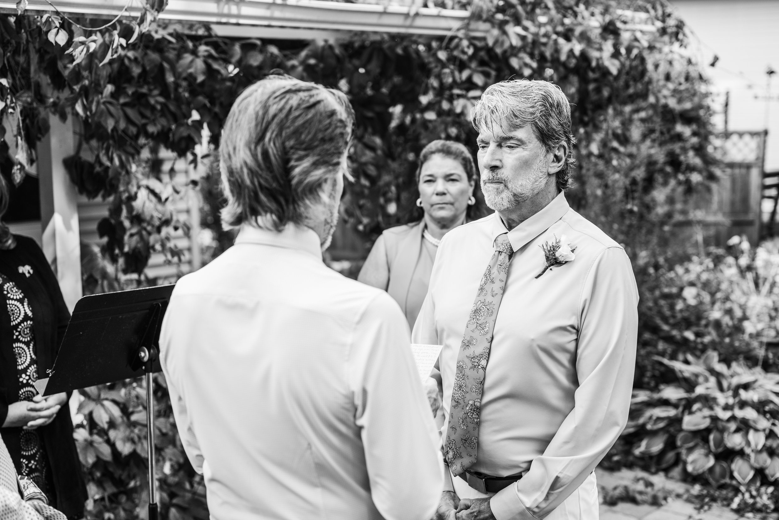 02_Kuula Friese Wedding_ The Ceremony-1 136.jpg
