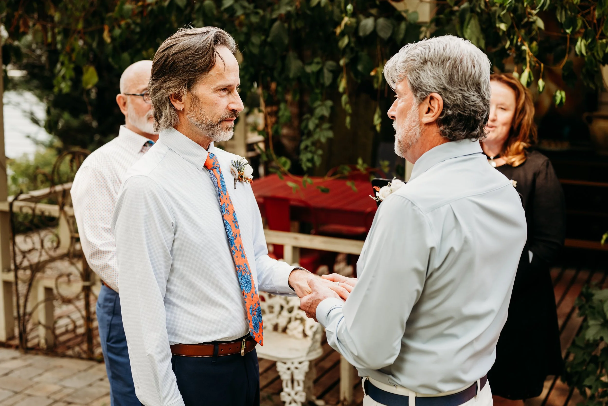 02_Kuula Friese Wedding_ The Ceremony-1 160.jpg