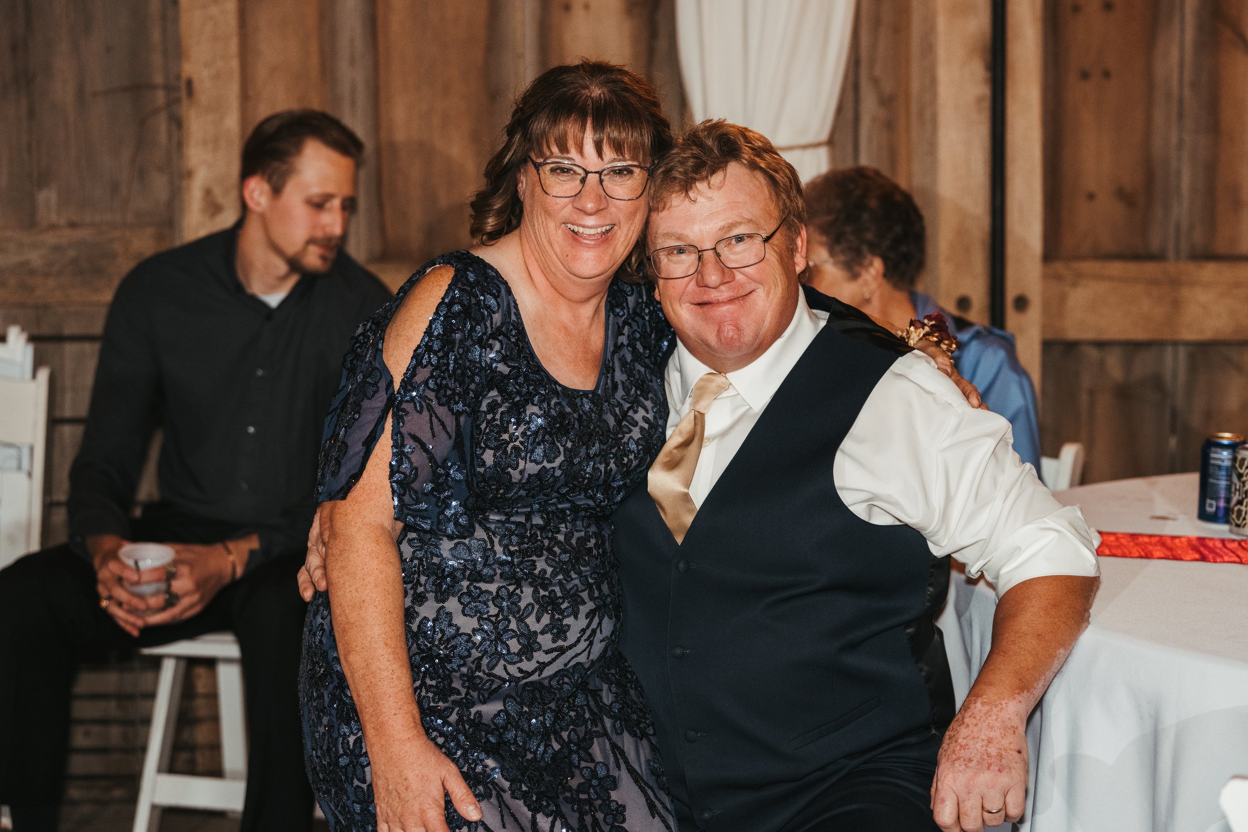 DSC_5356.jpg