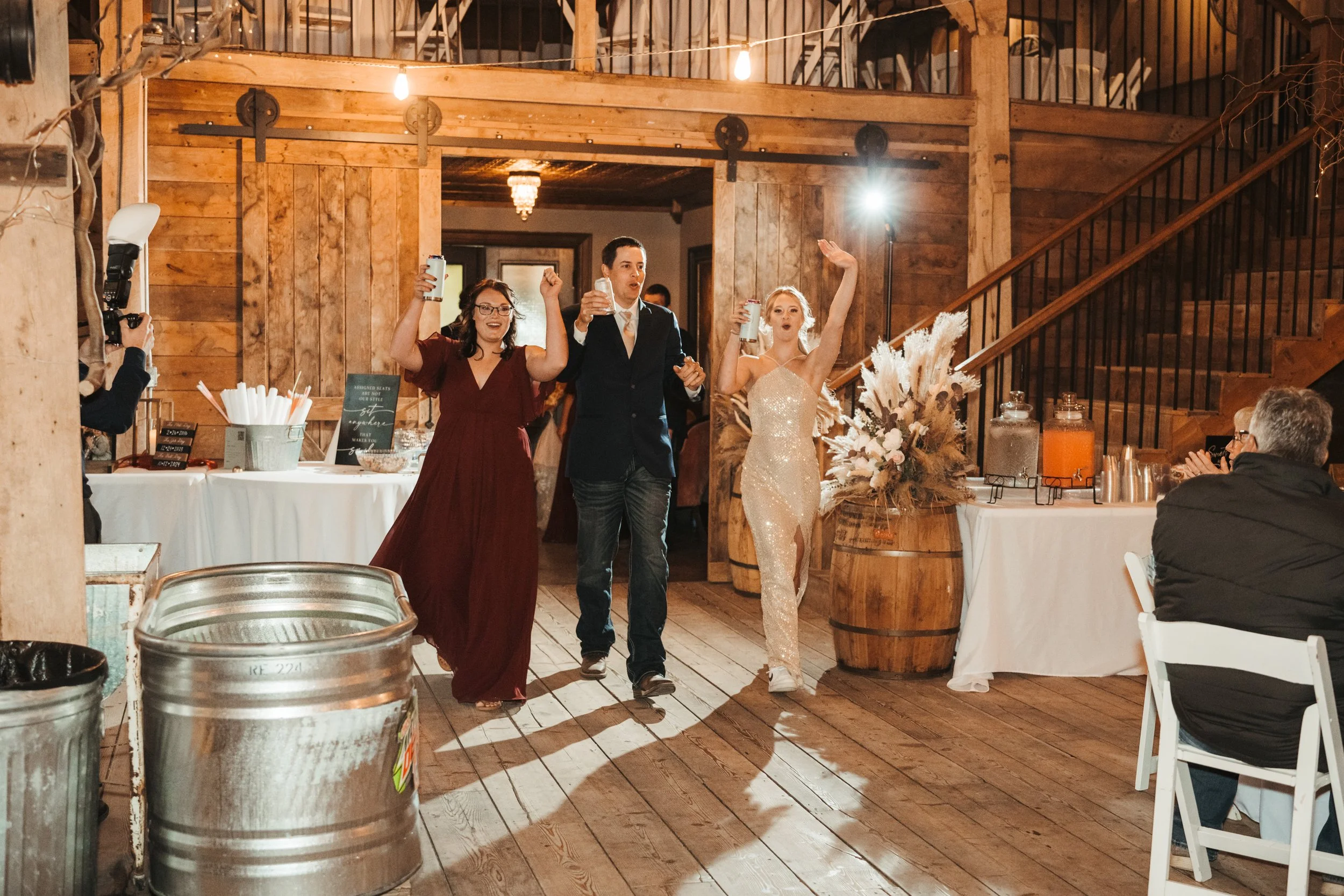 reception (1 of 1).jpg