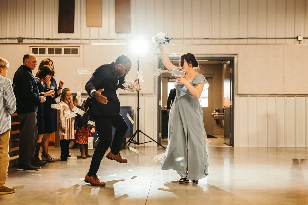 endres preview-118.jpg