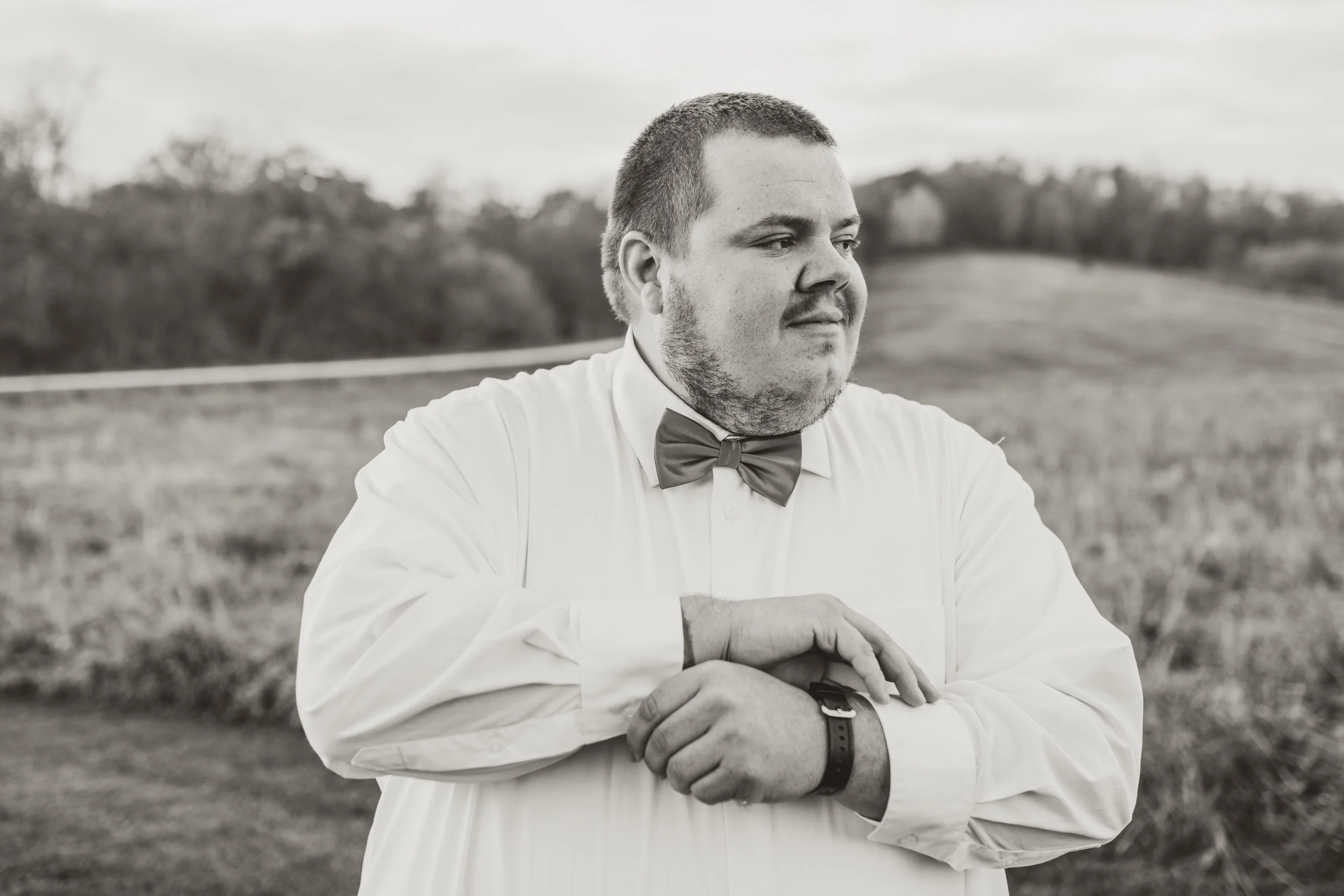 02_GOSSMAN_PreCeremony - The Groom-19.jpg