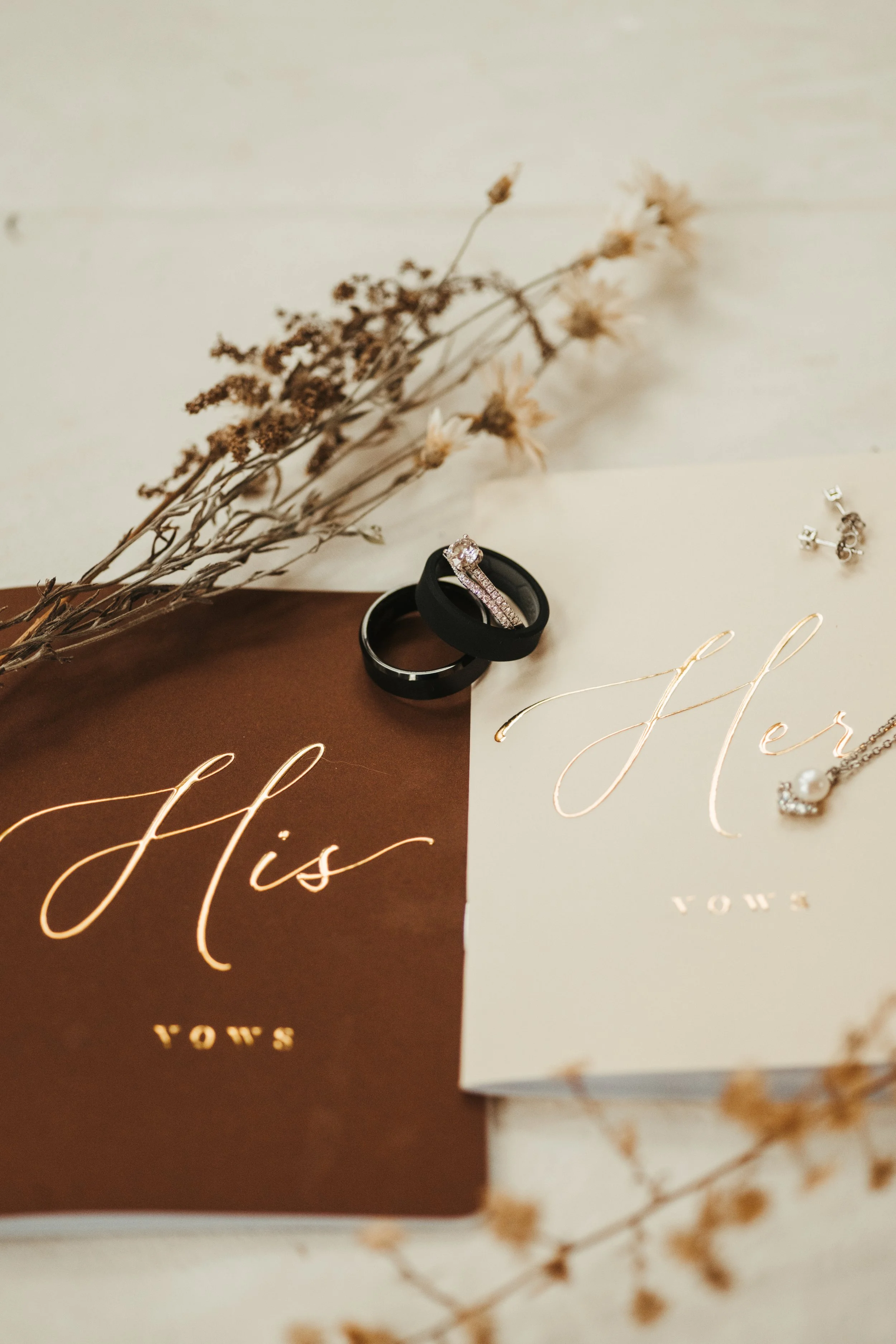 01_GOSSMAN_PreCeremony - The Details-39.jpg