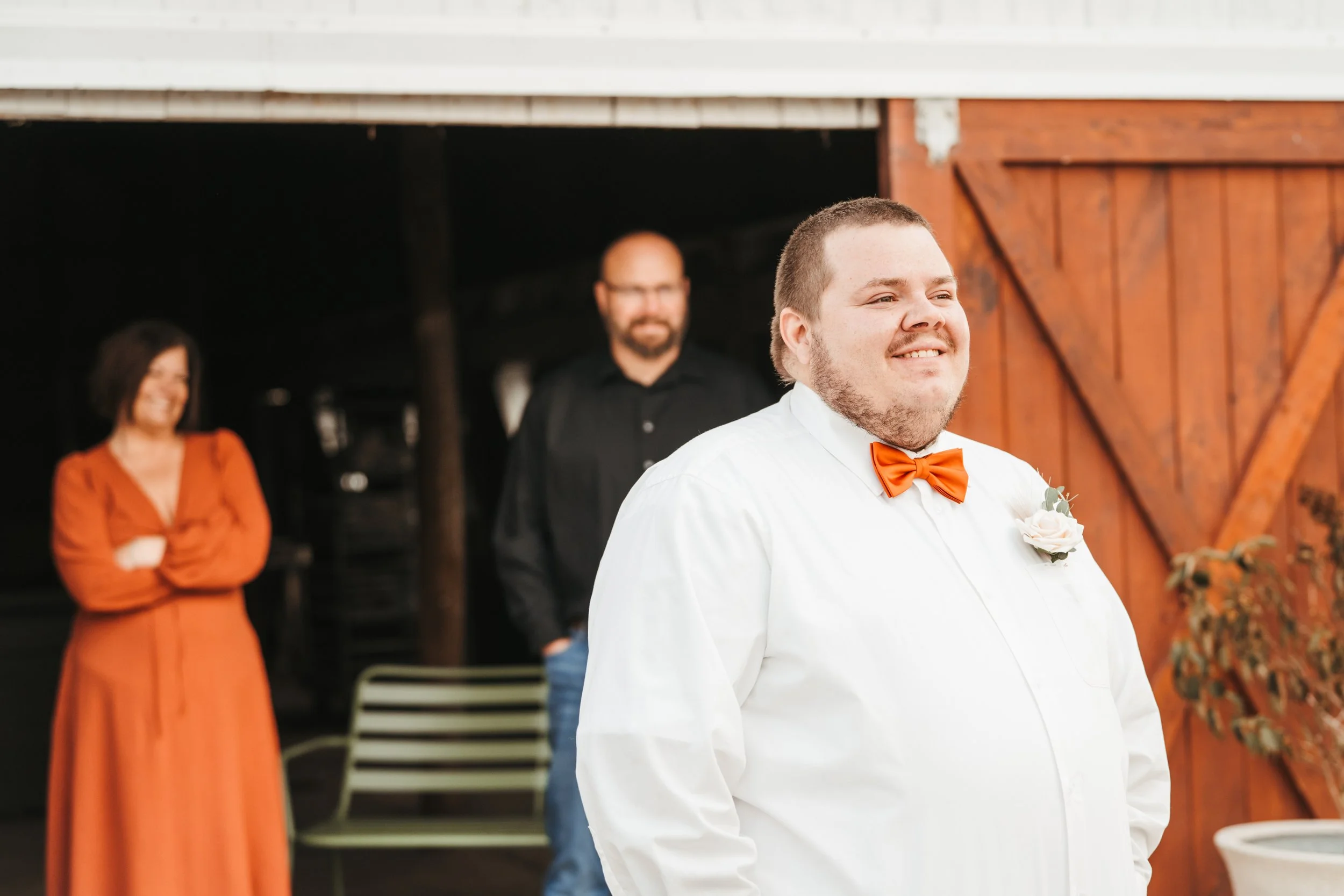 02_GOSSMAN_PreCeremony - The Groom-62.jpg