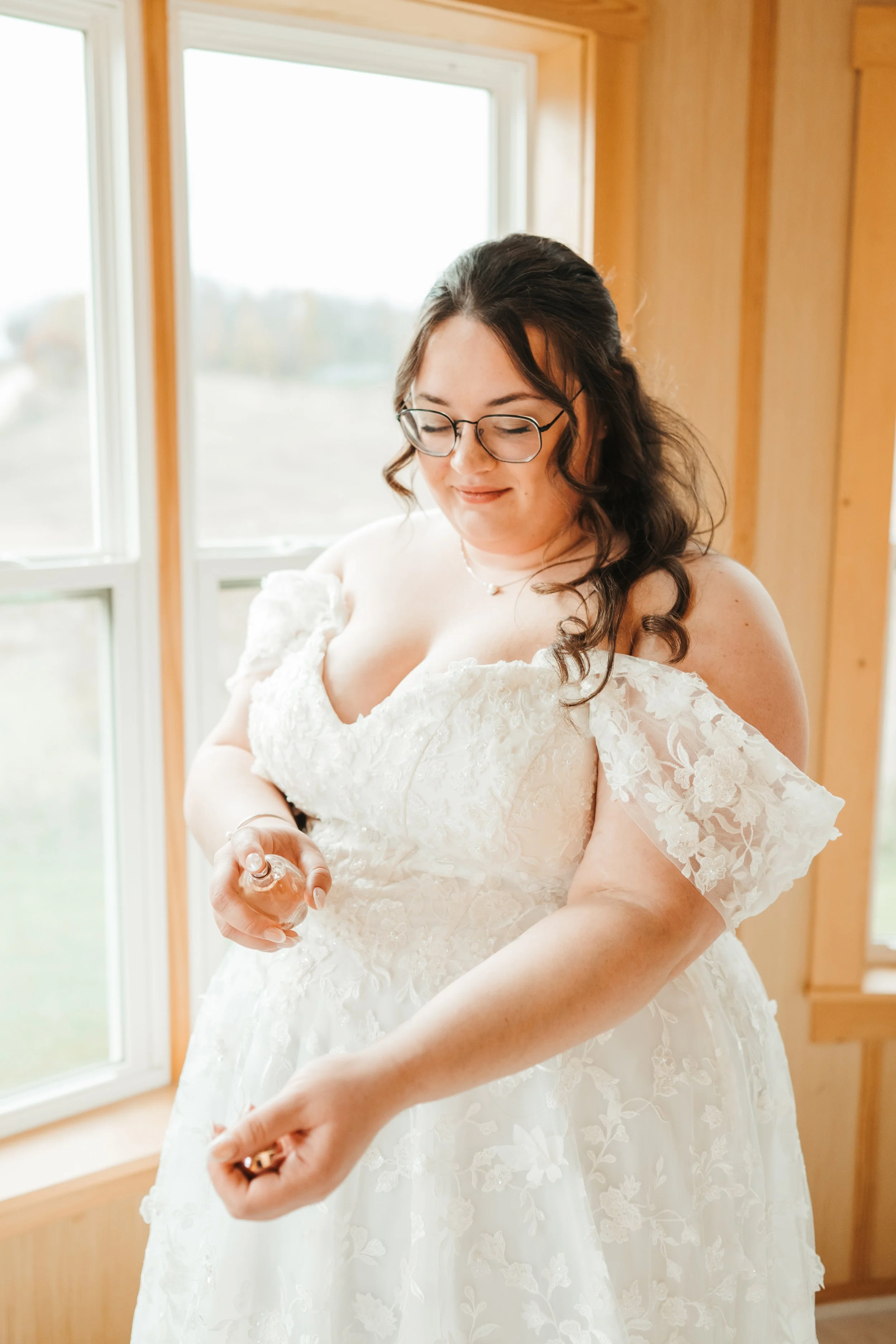 03_GOSSMAN_PreCeremony - The Bride-72.jpg