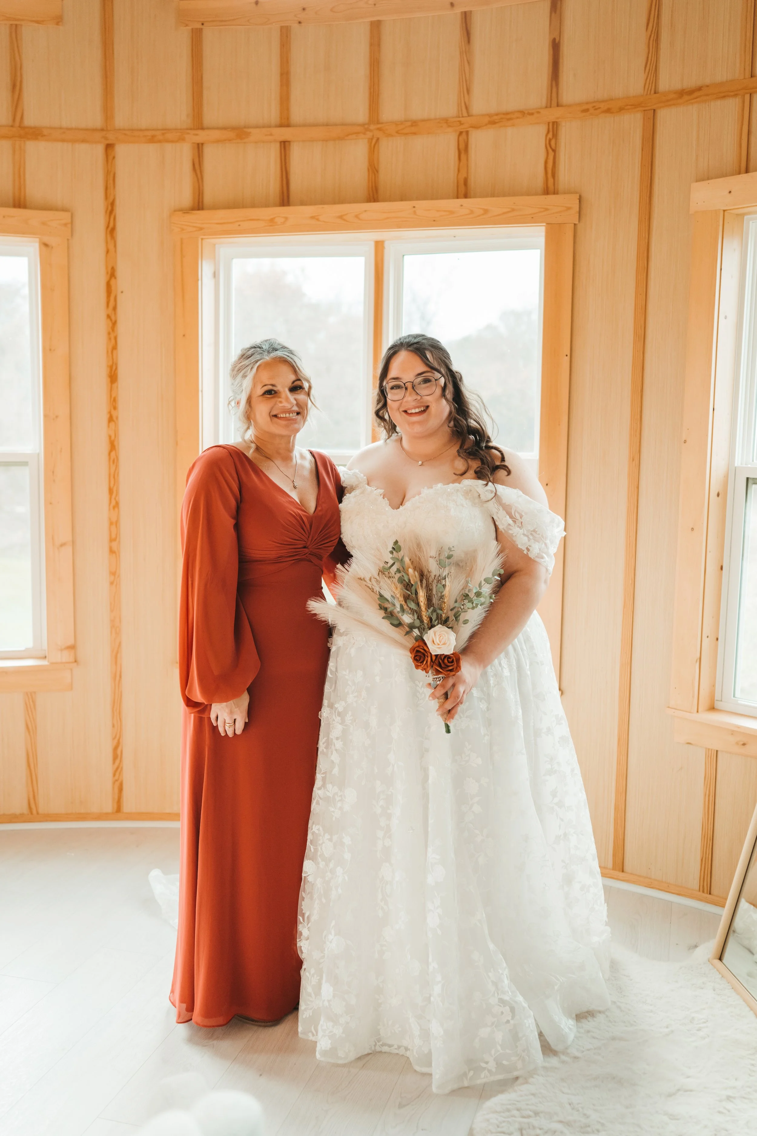 03_GOSSMAN_PreCeremony - The Bride-64.jpg