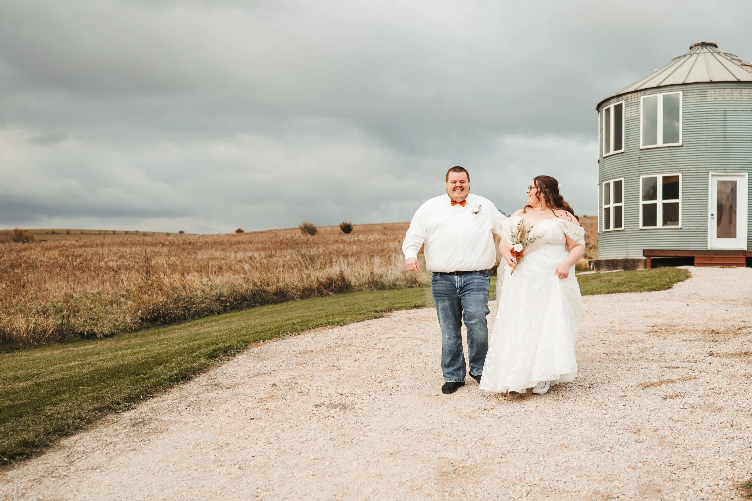 06_GOSSMAN_Mr and Mrs-2.jpg