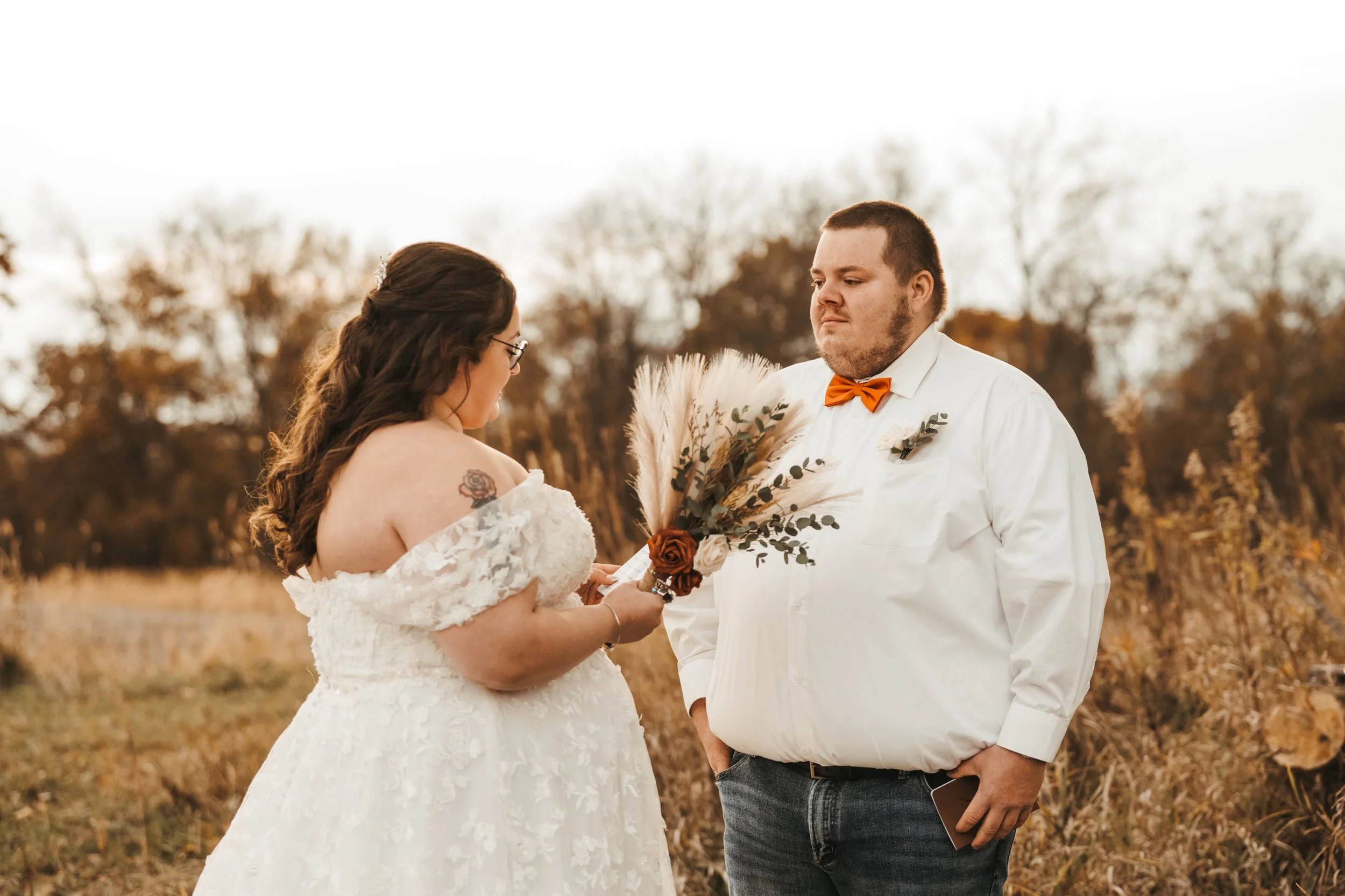 05_GOSSMAN_Private Vows-6.jpg