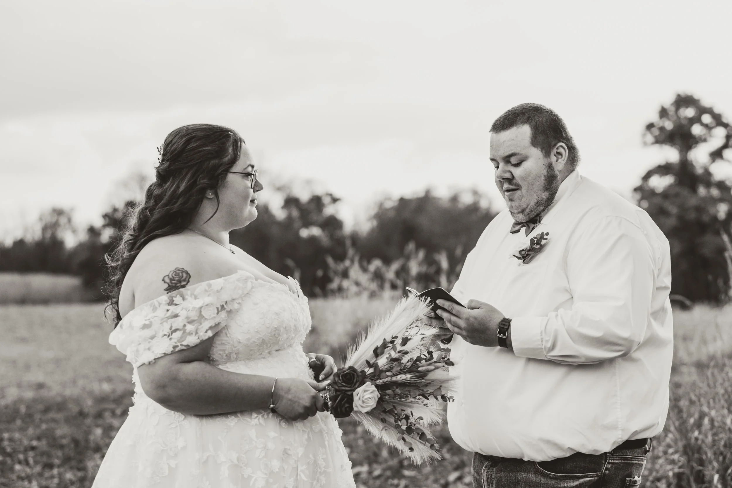 05_GOSSMAN_Private Vows-13.jpg
