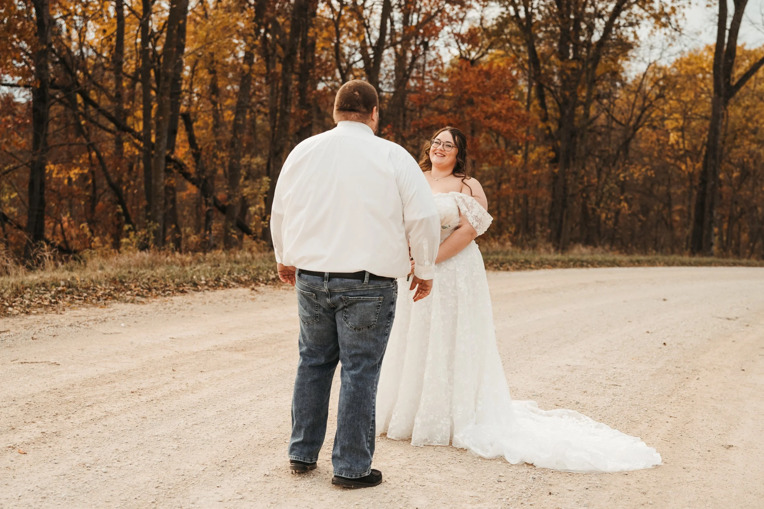06_GOSSMAN_Mr and Mrs-31.jpg