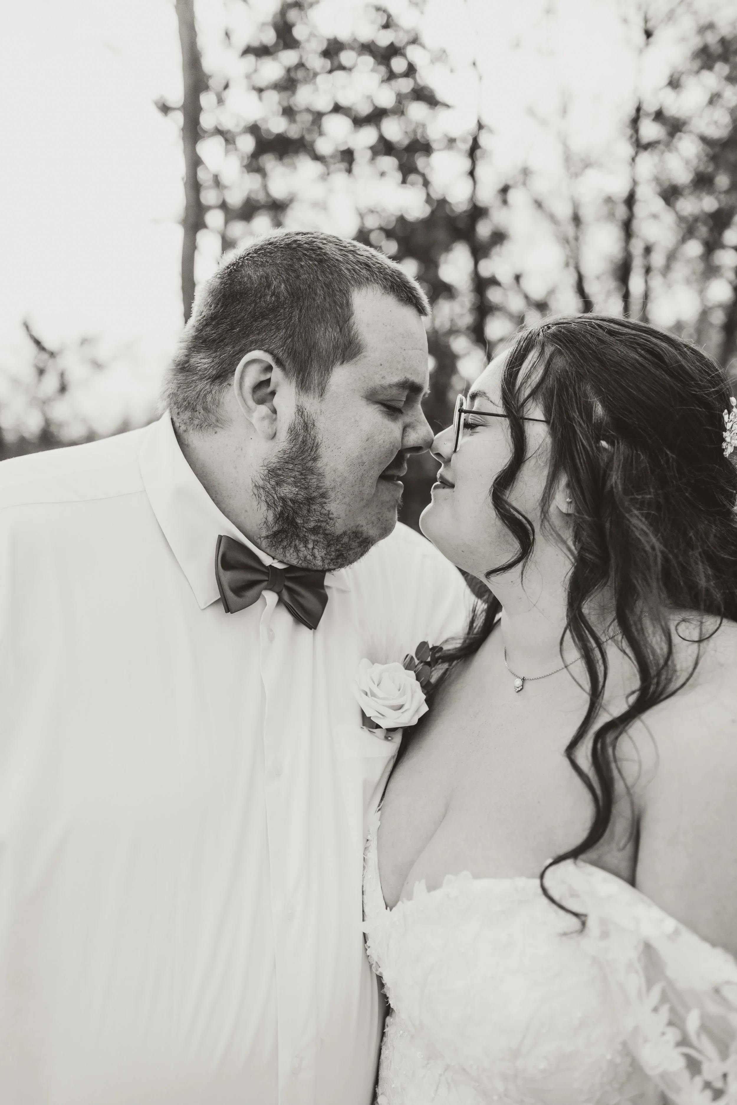 06_GOSSMAN_Mr and Mrs-50.jpg