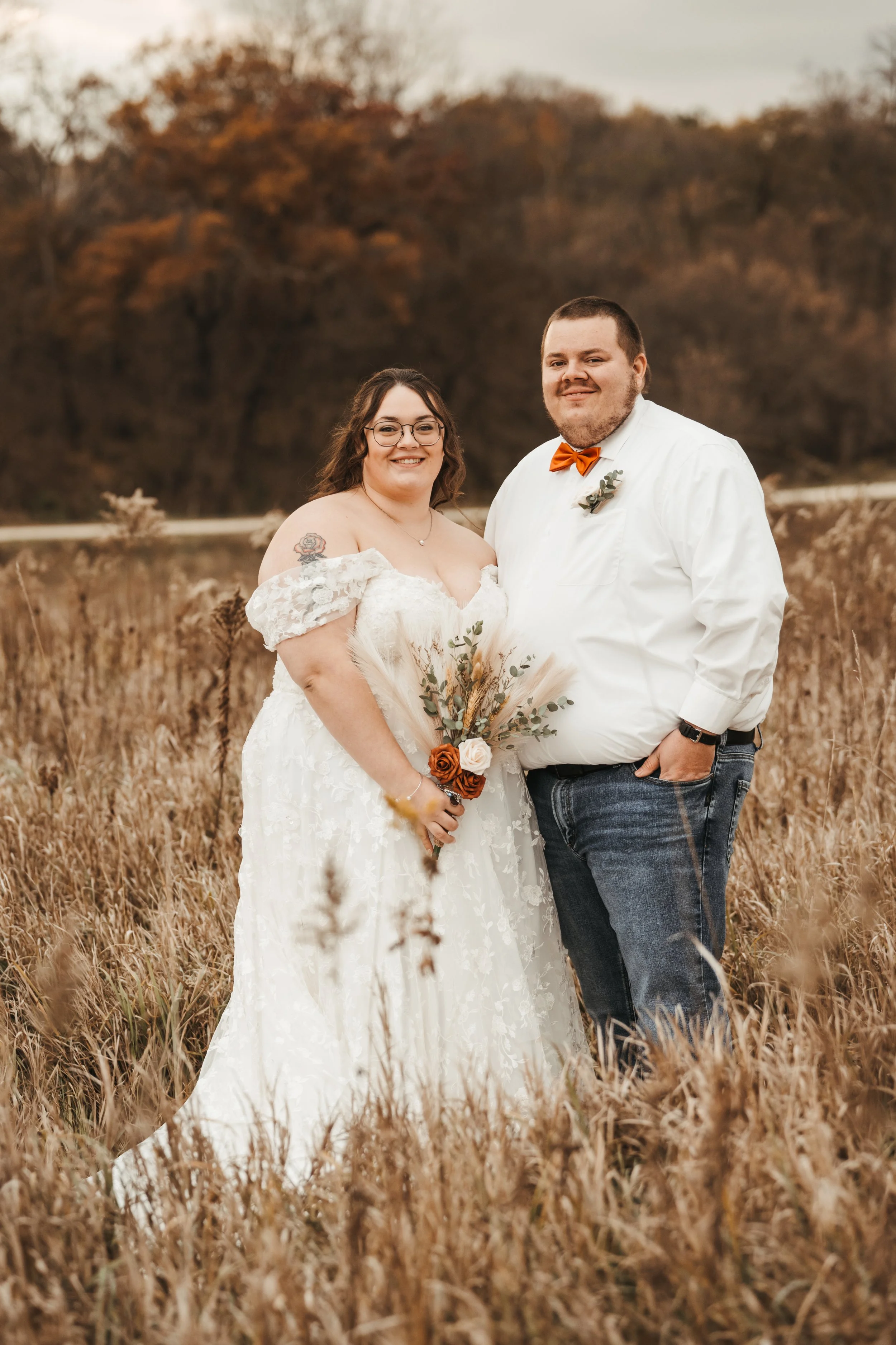 06_GOSSMAN_Mr and Mrs-104.jpg