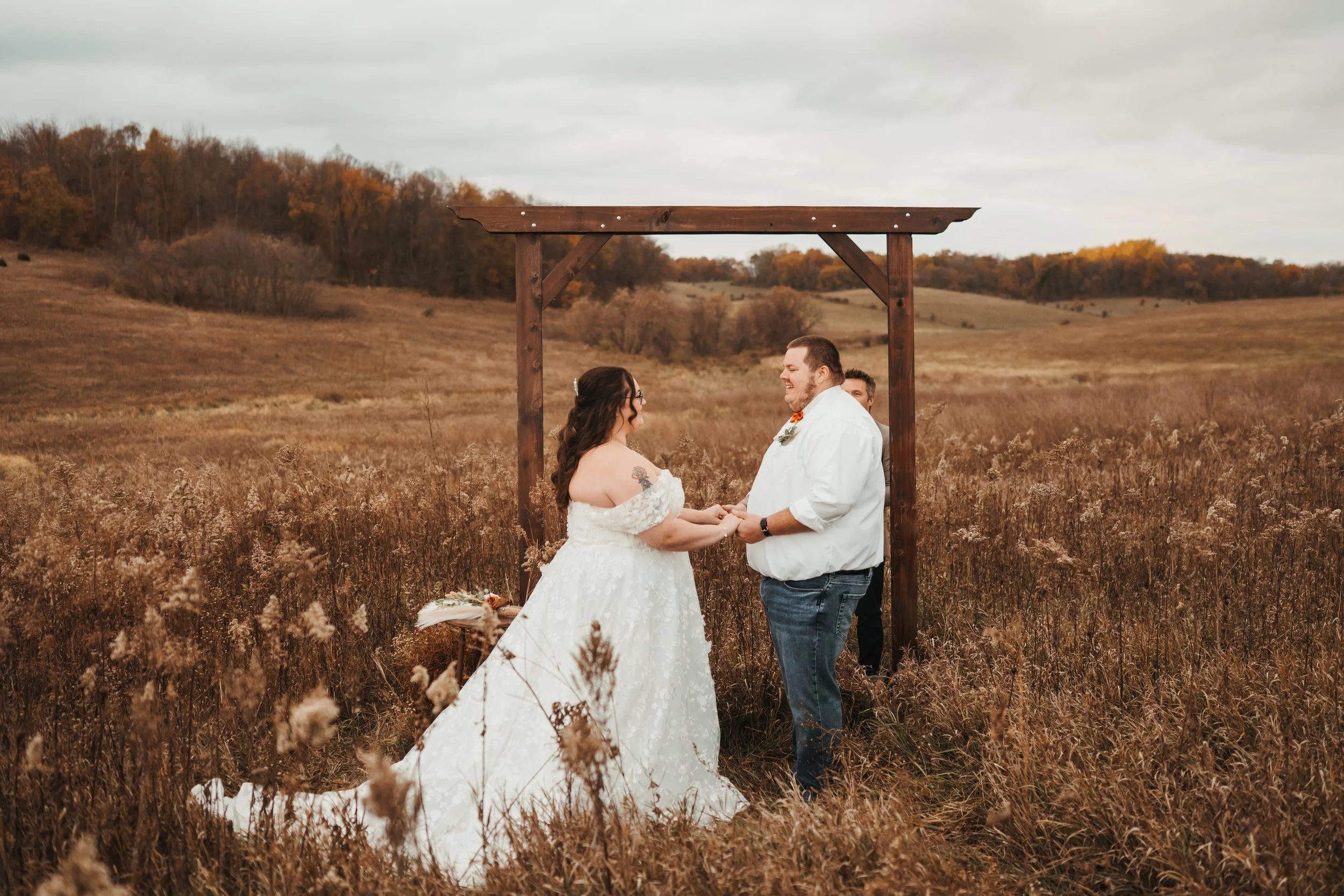 08_GOSSMAN_PreCeremony - The Ceremony-50.jpg