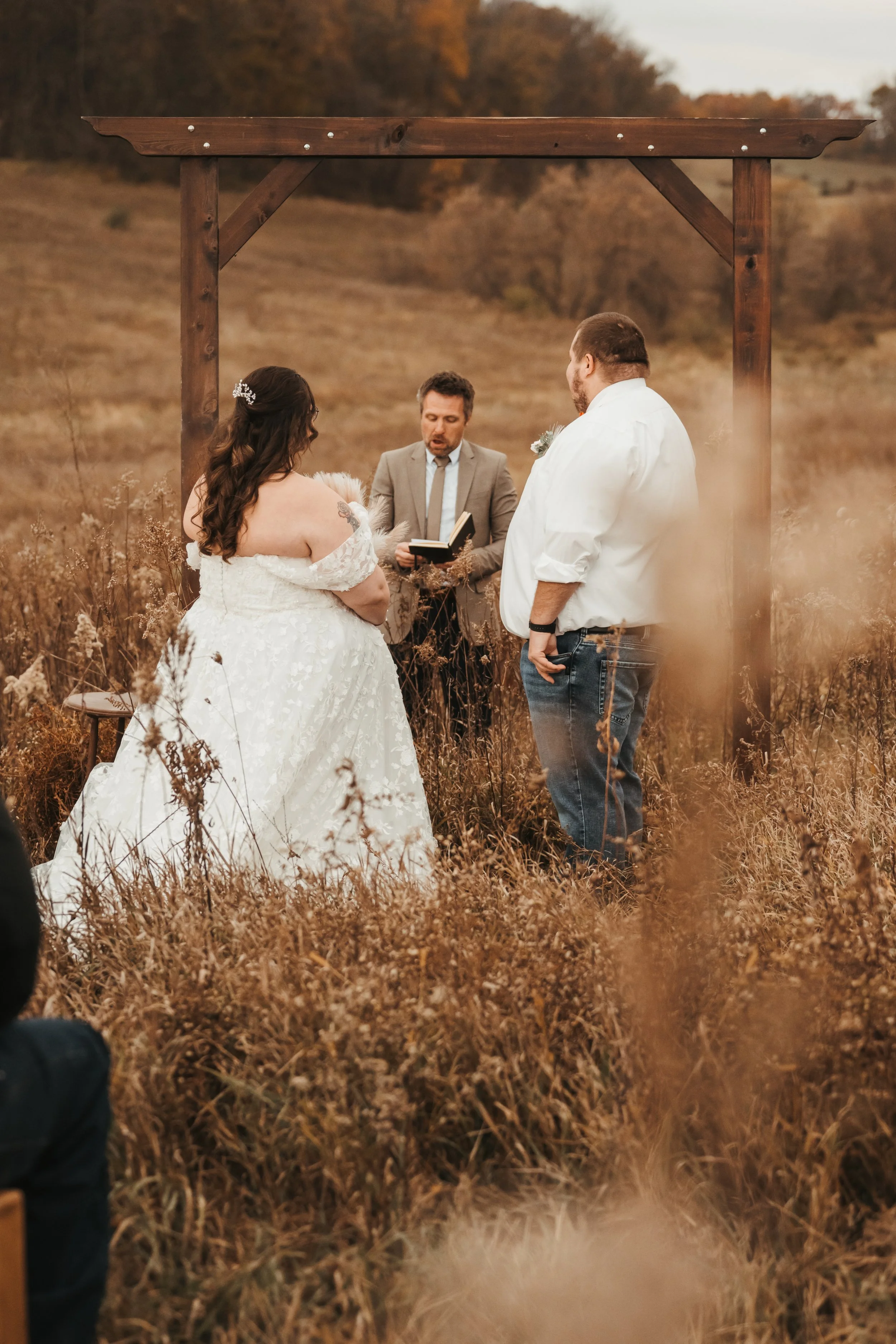 08_GOSSMAN_PreCeremony - The Ceremony-24.jpg