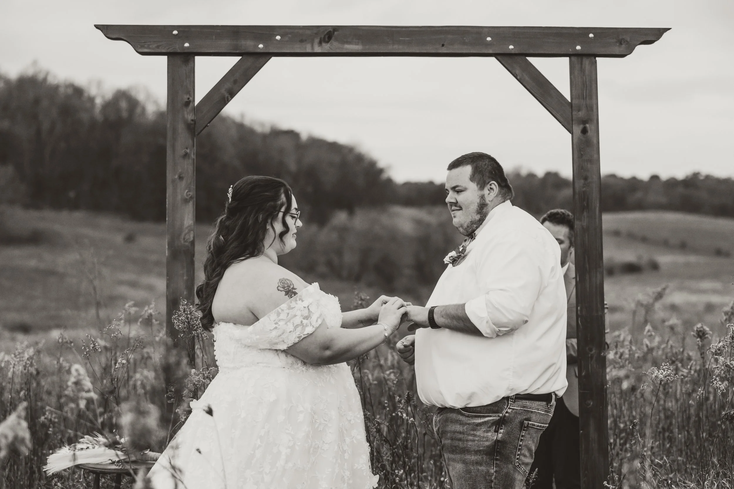 08_GOSSMAN_PreCeremony - The Ceremony-75.jpg
