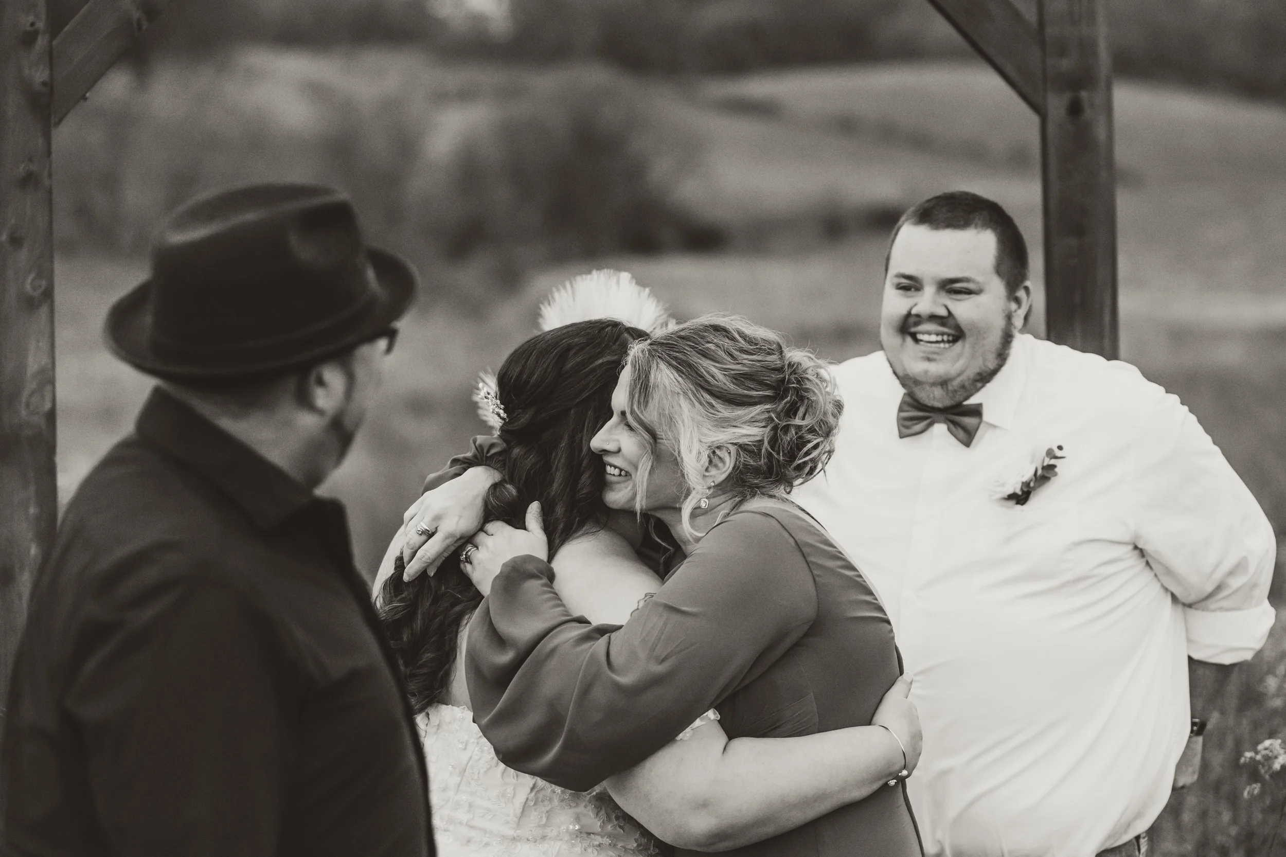 08_GOSSMAN_PreCeremony - The Ceremony-121.jpg