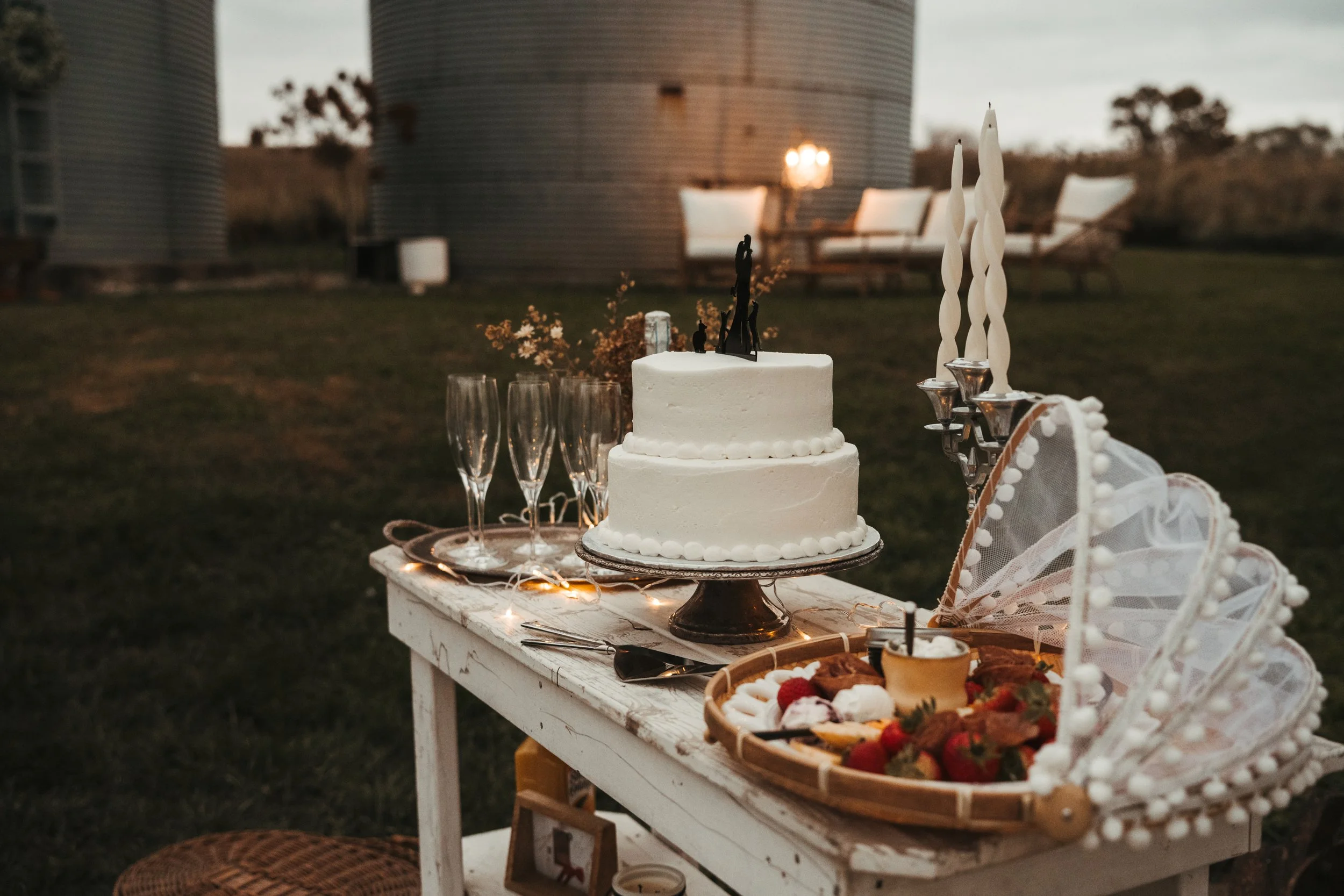 09_GOSSMAN_The Celebration-3.jpg