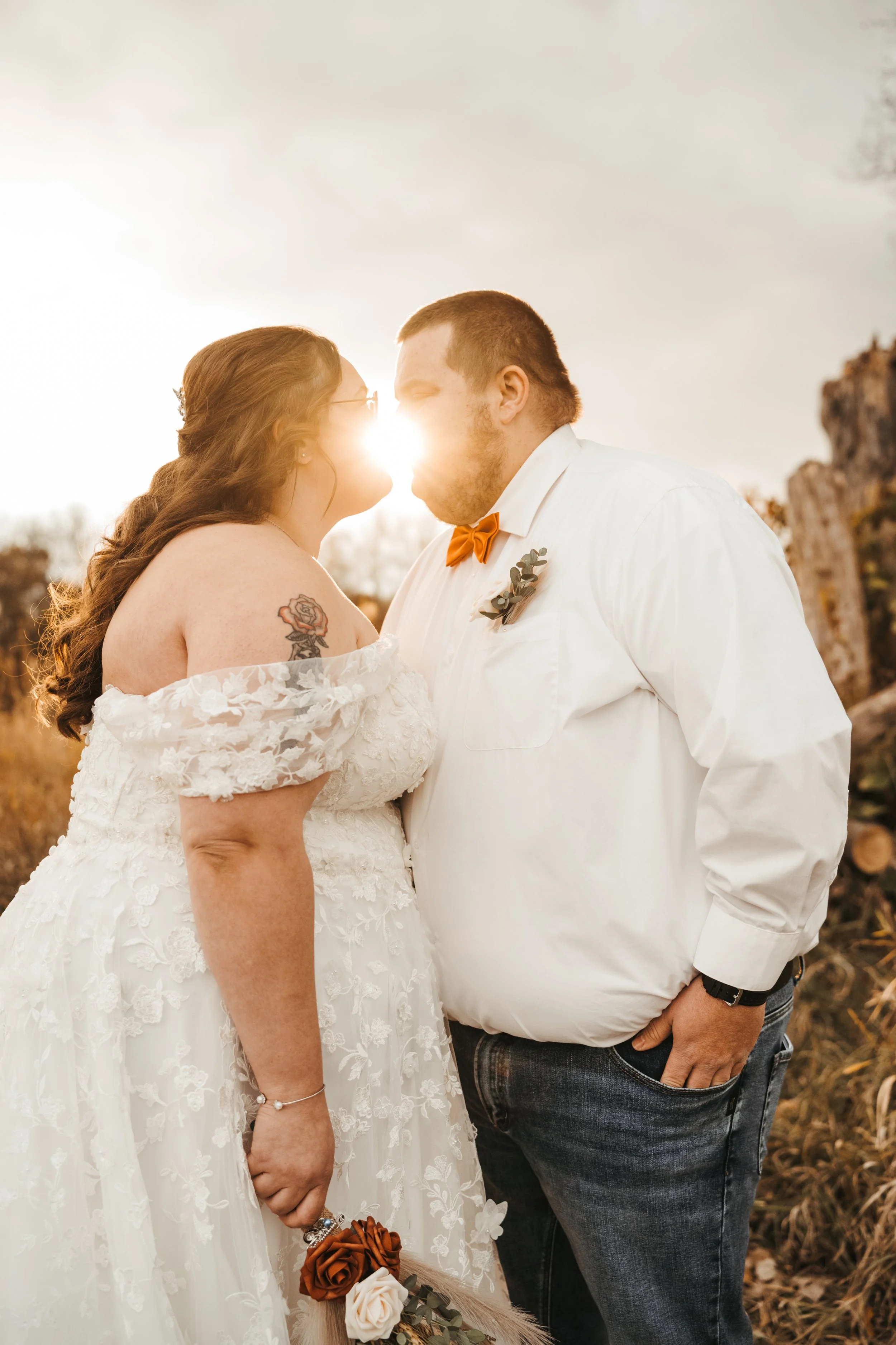05_GOSSMAN_Private Vows-26.jpg