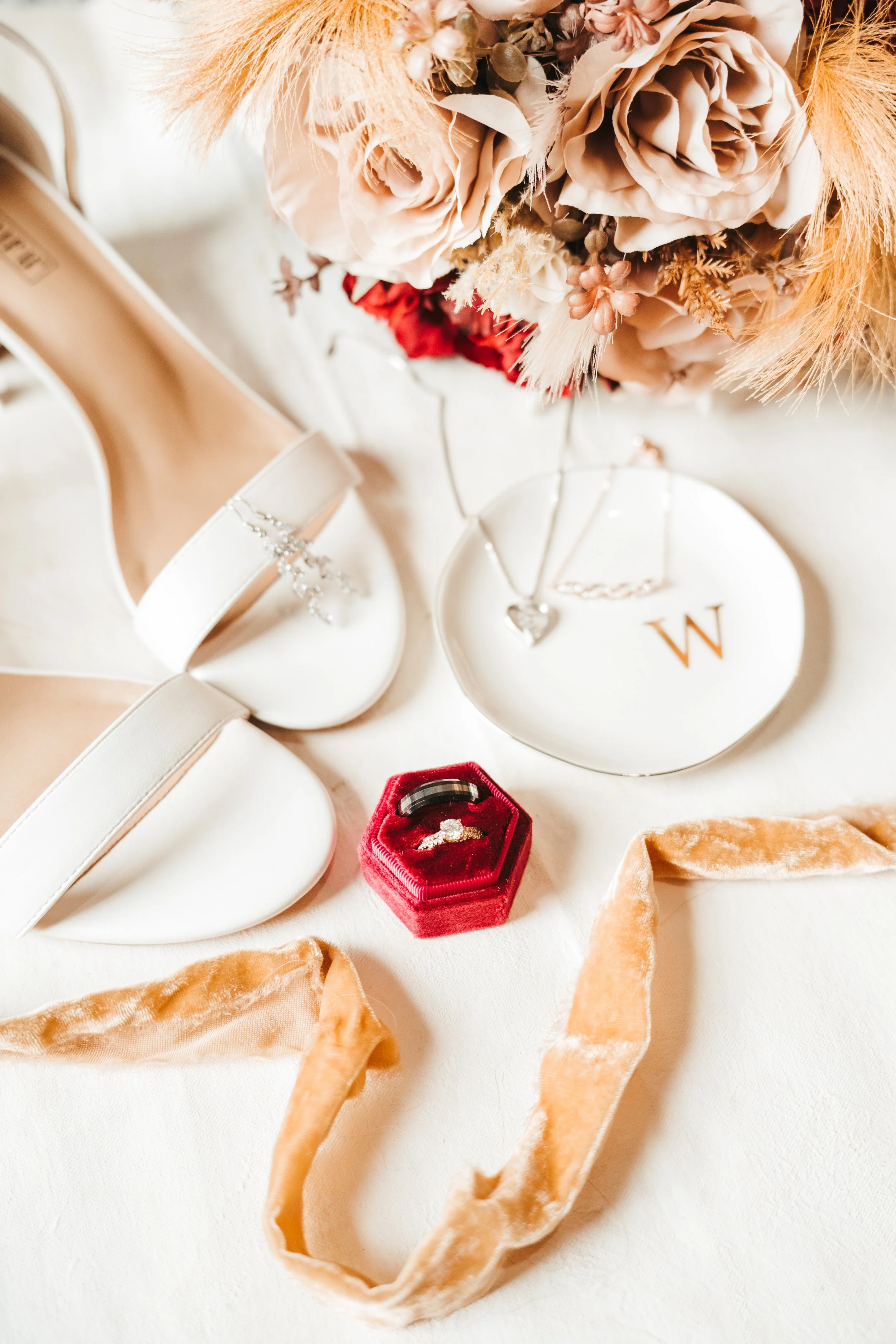 01_WATERHOUSE_The Details-36.jpg