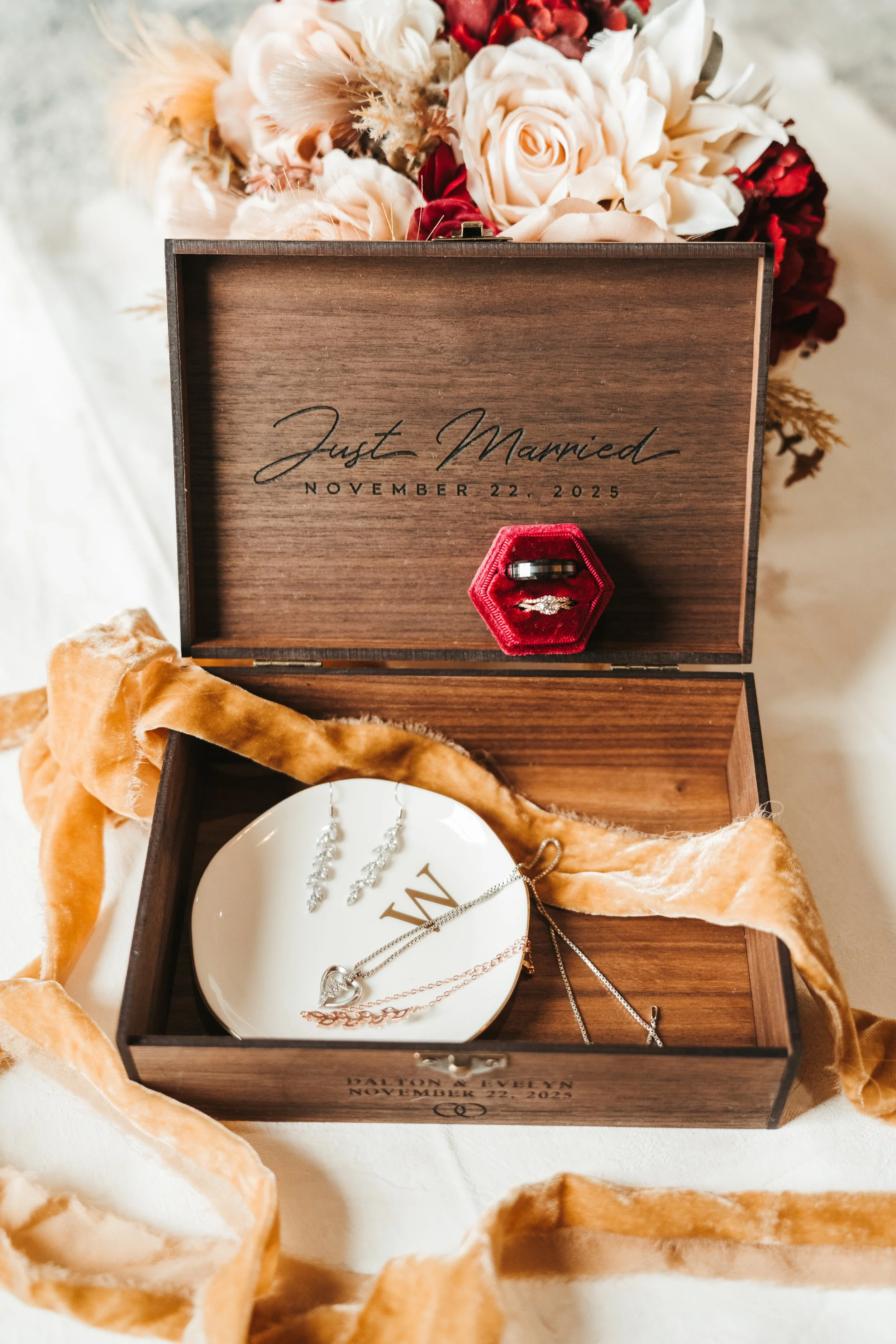 01_WATERHOUSE_The Details-41.jpg