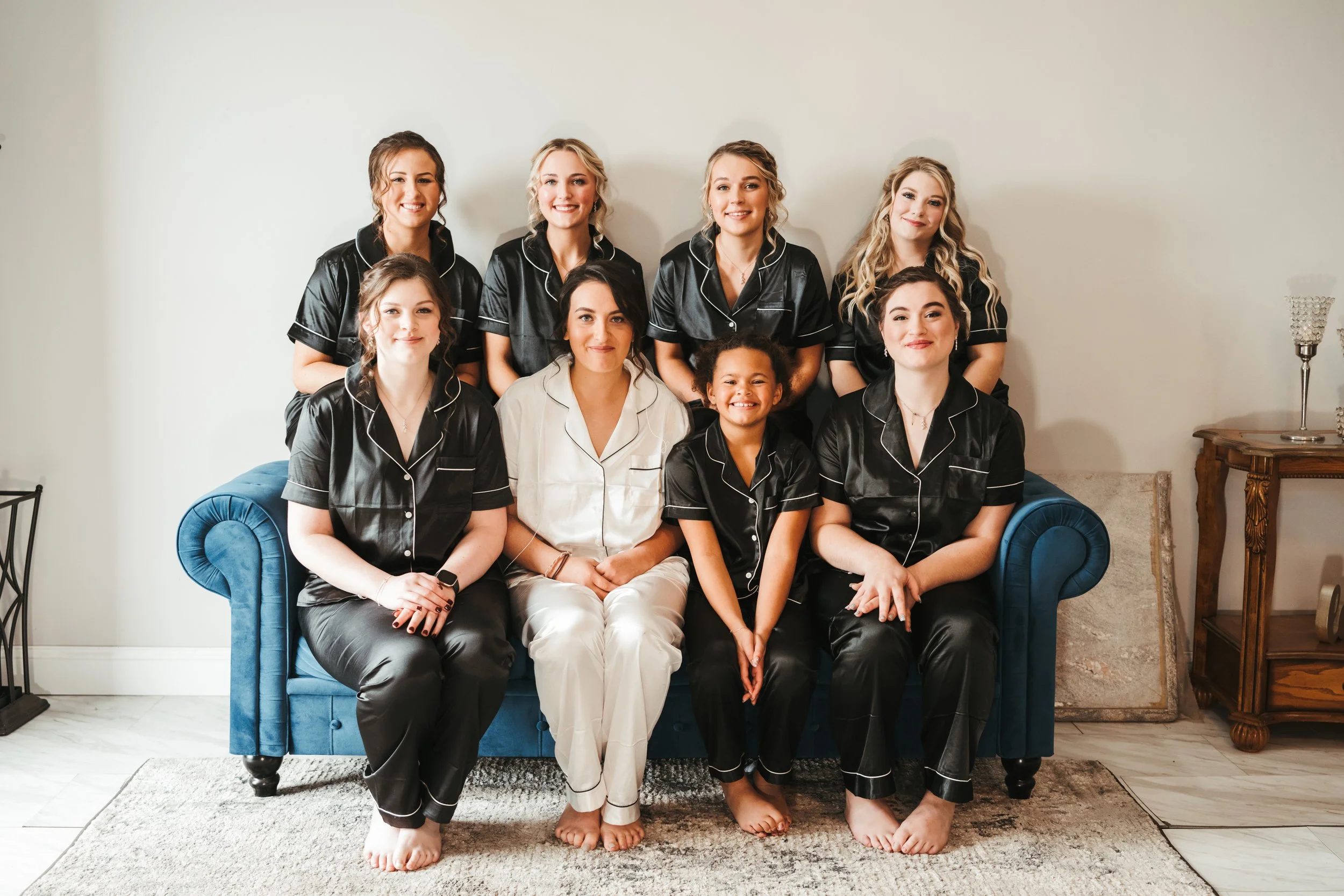 03_WATERHOUSE_Getting Ready - The Bride-35.jpg