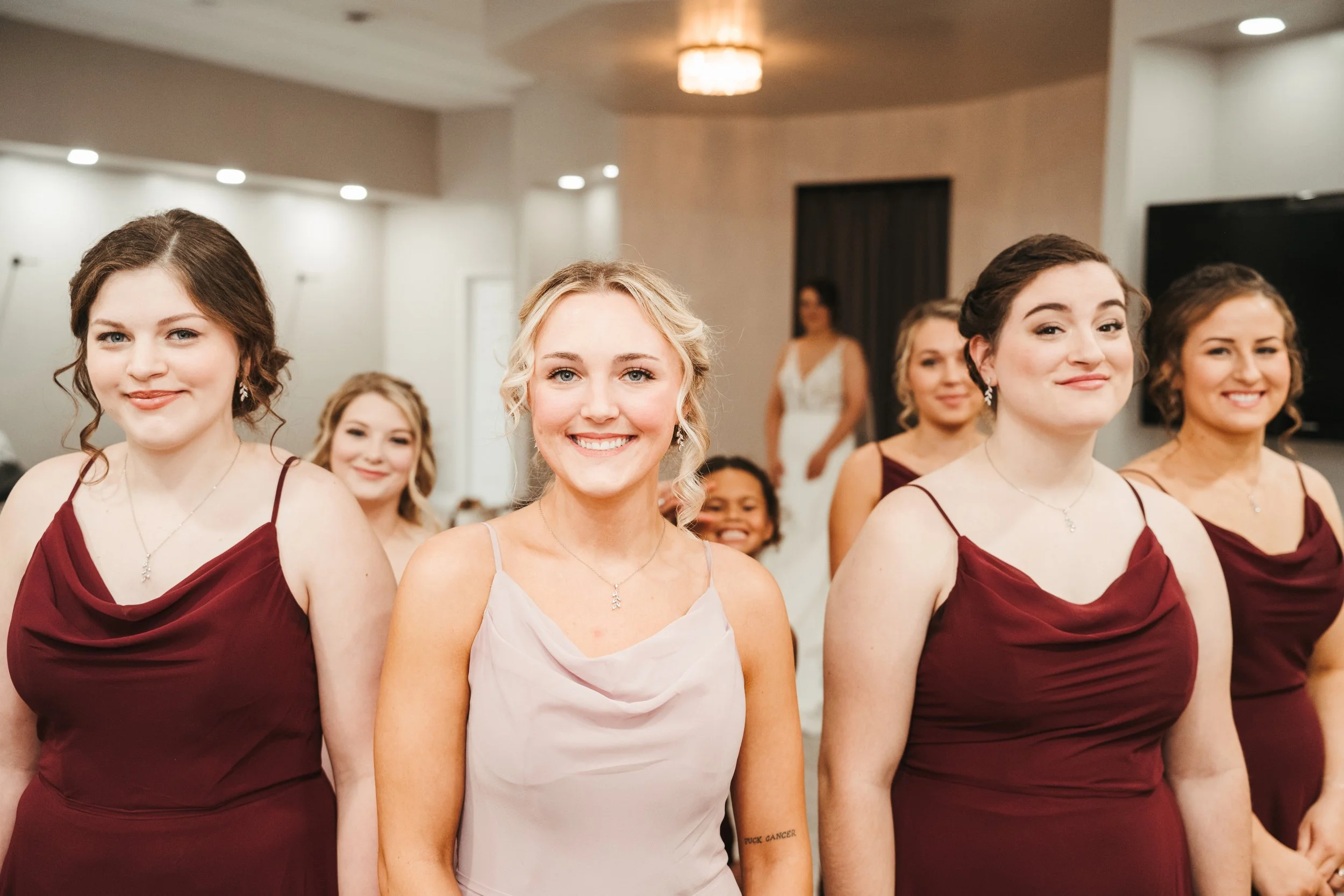 03_WATERHOUSE_Getting Ready - The Bride-104.jpg