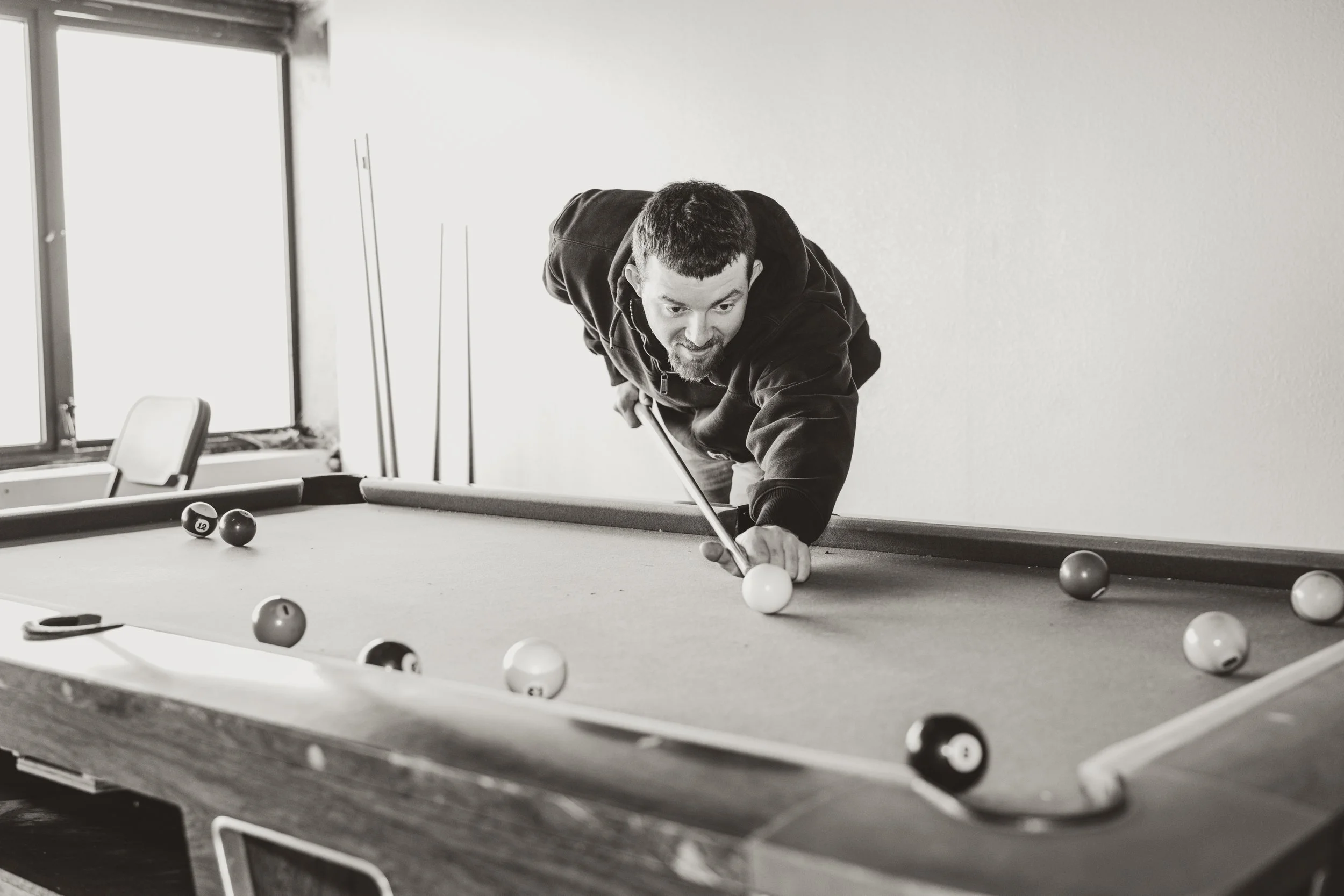 02_WATERHOUSE_Getting Ready - The Groom-10.jpg