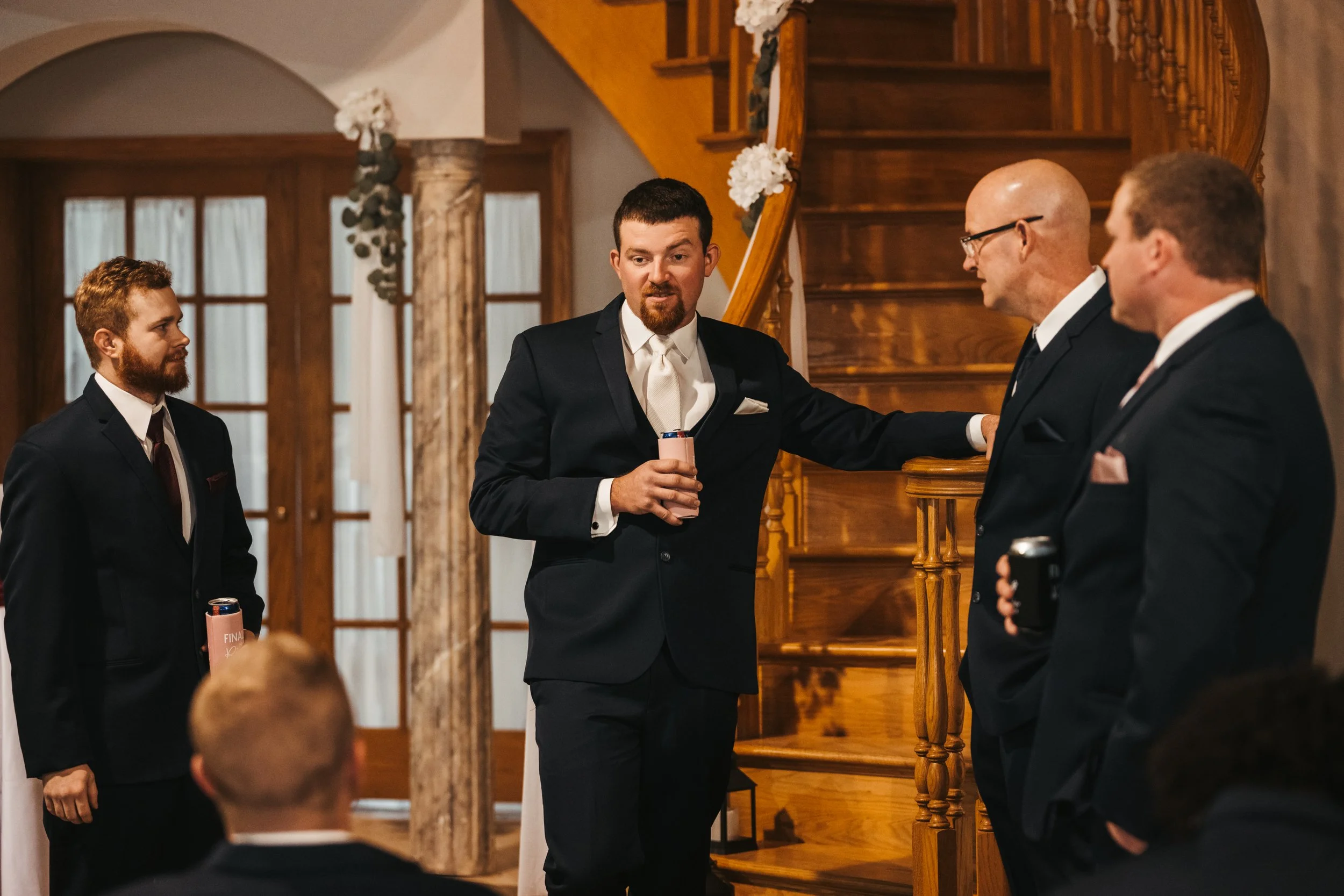 02_WATERHOUSE_Getting Ready - The Groom-22.jpg