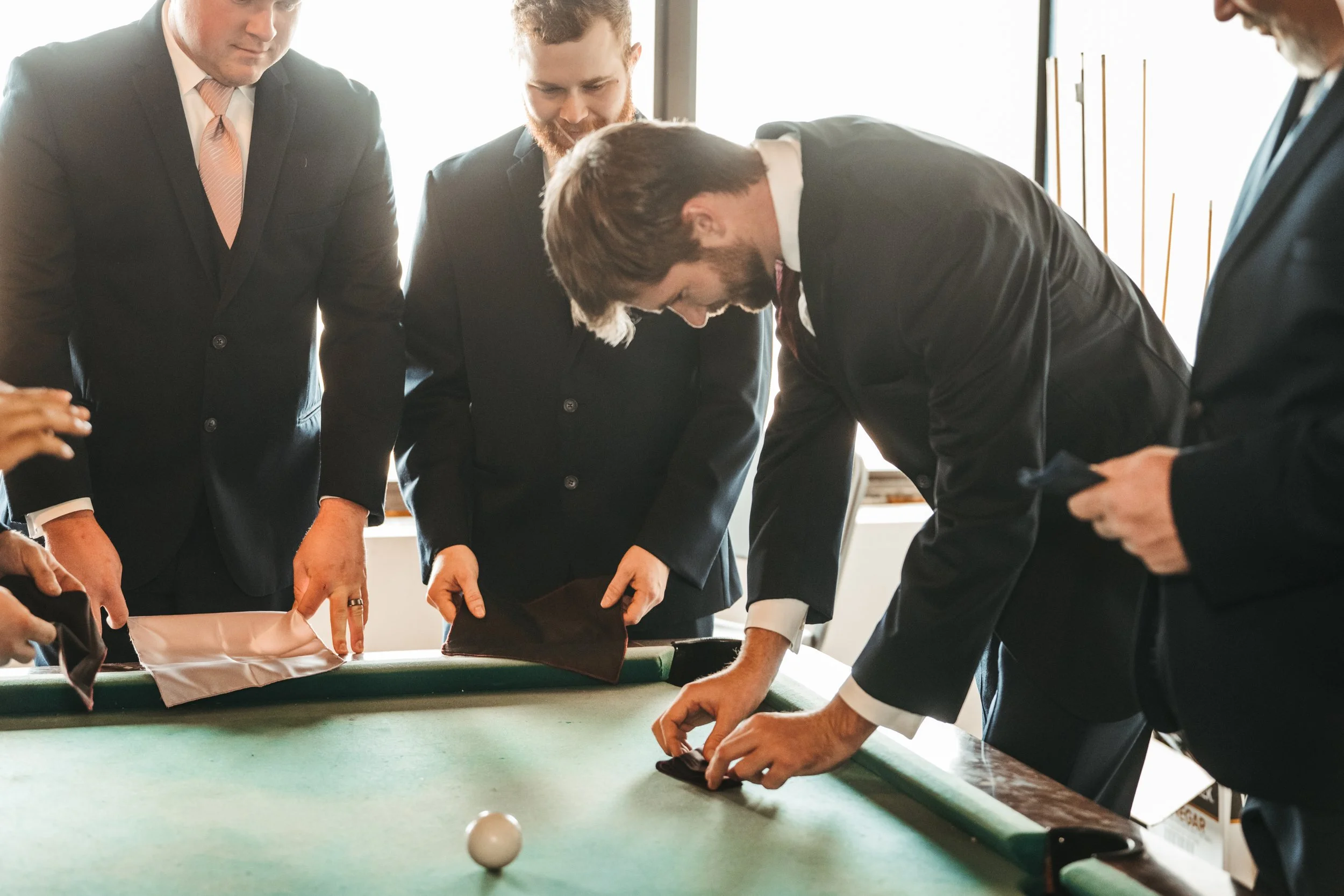 02_WATERHOUSE_Getting Ready - The Groom-25.jpg