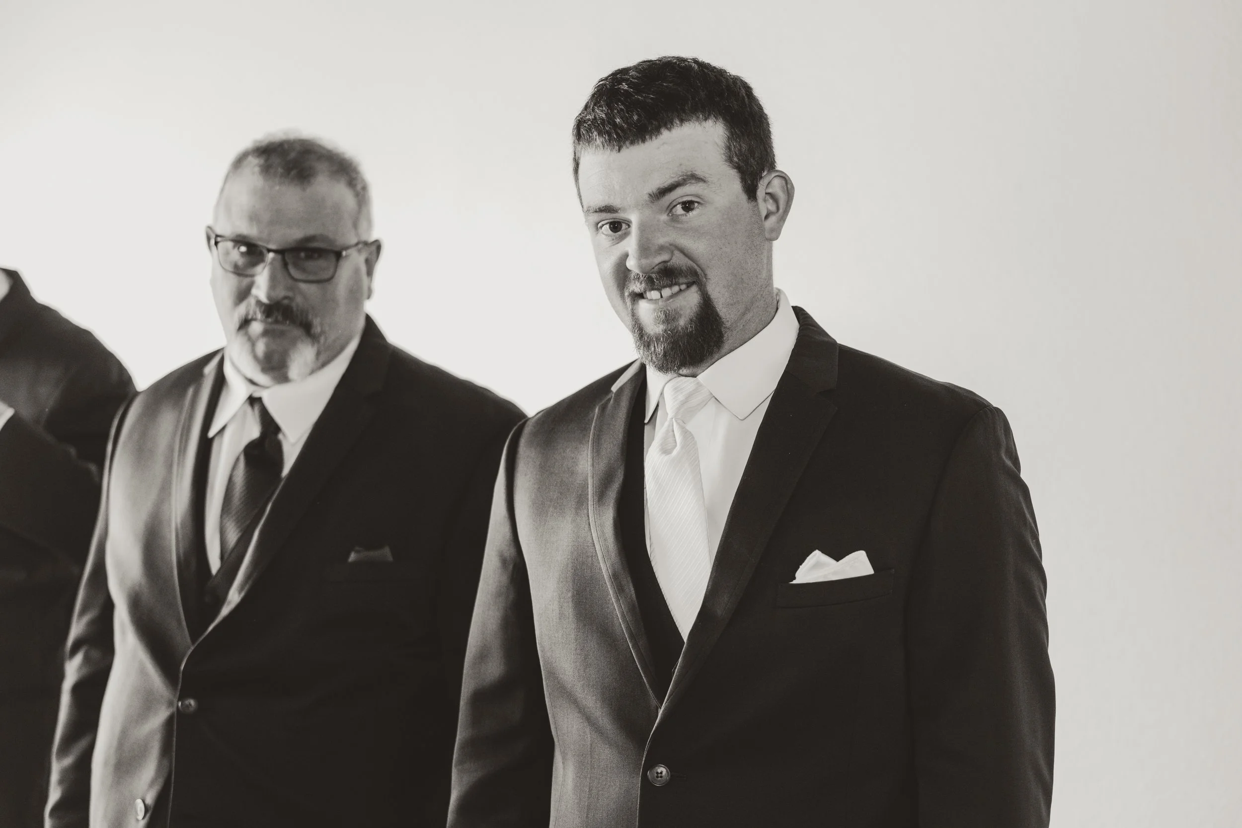 02_WATERHOUSE_Getting Ready - The Groom-32.jpg