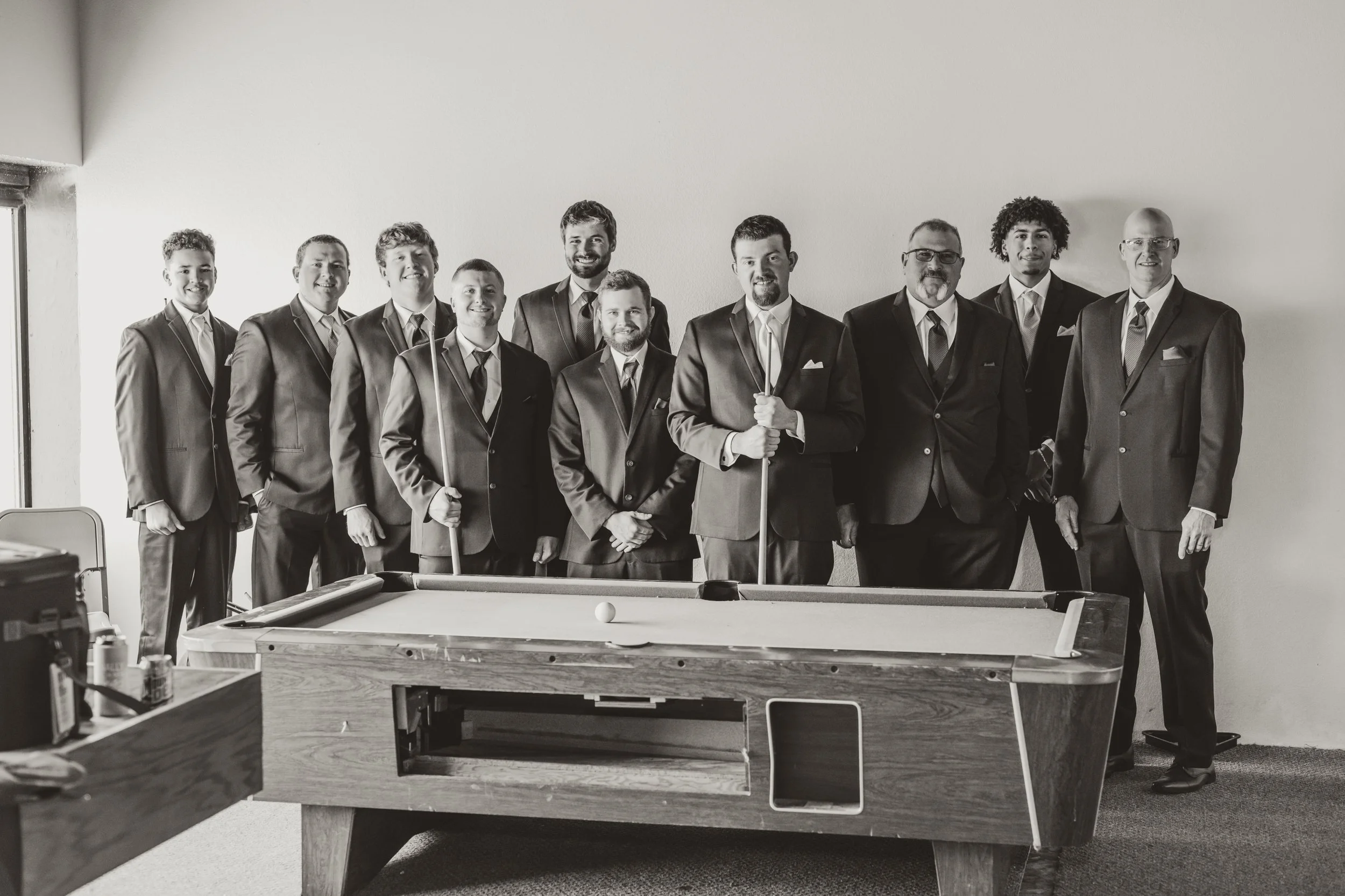 02_WATERHOUSE_Getting Ready - The Groom-58.jpg