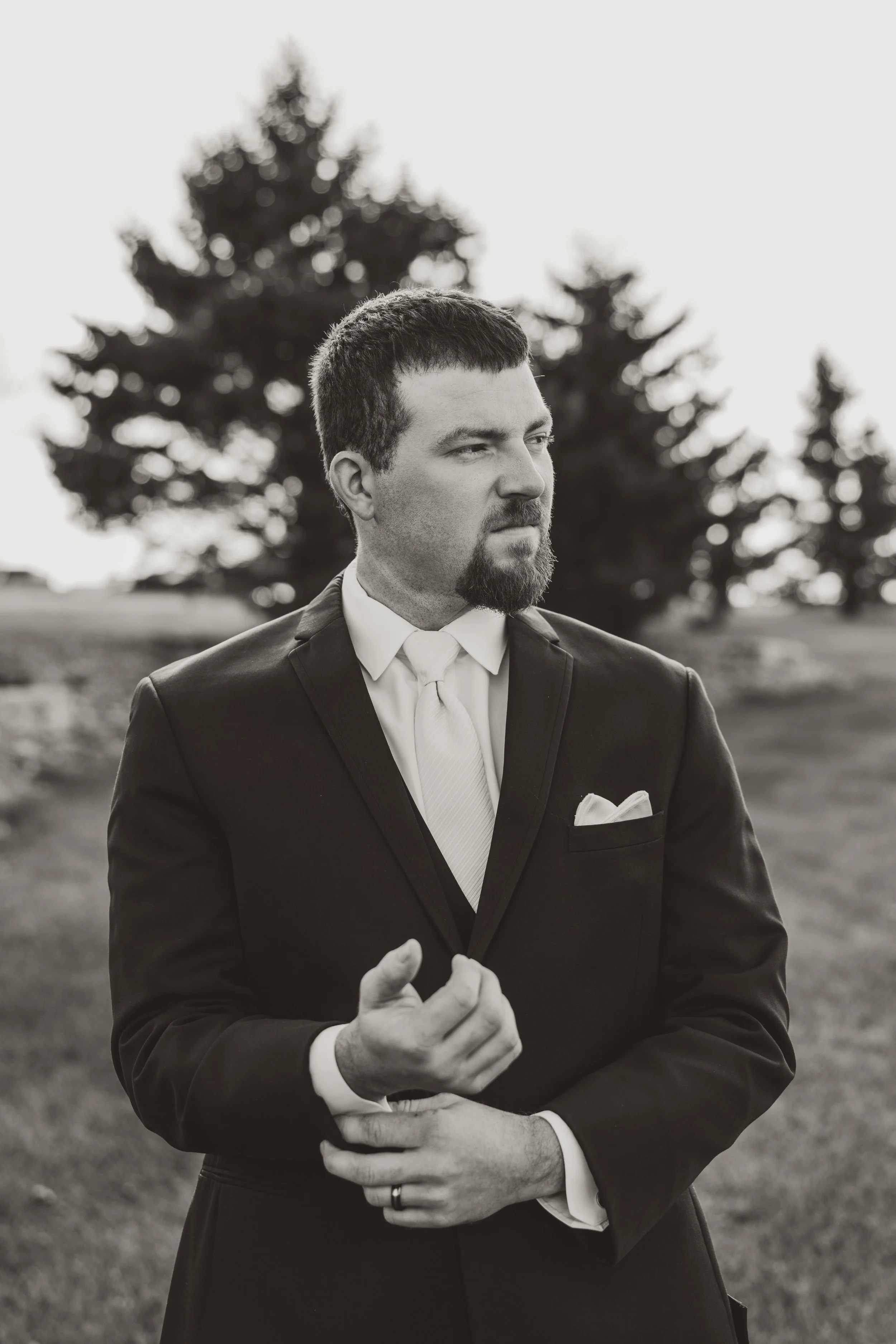 02_WATERHOUSE_Getting Ready - The Groom-72.jpg