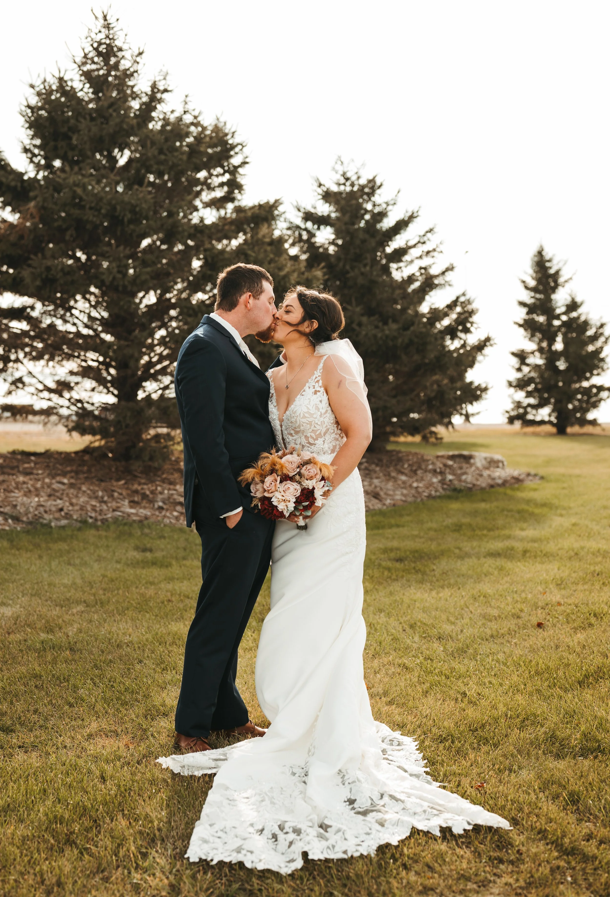 04_WATERHOUSE_First Looks and Mr and Mrs-75.jpg