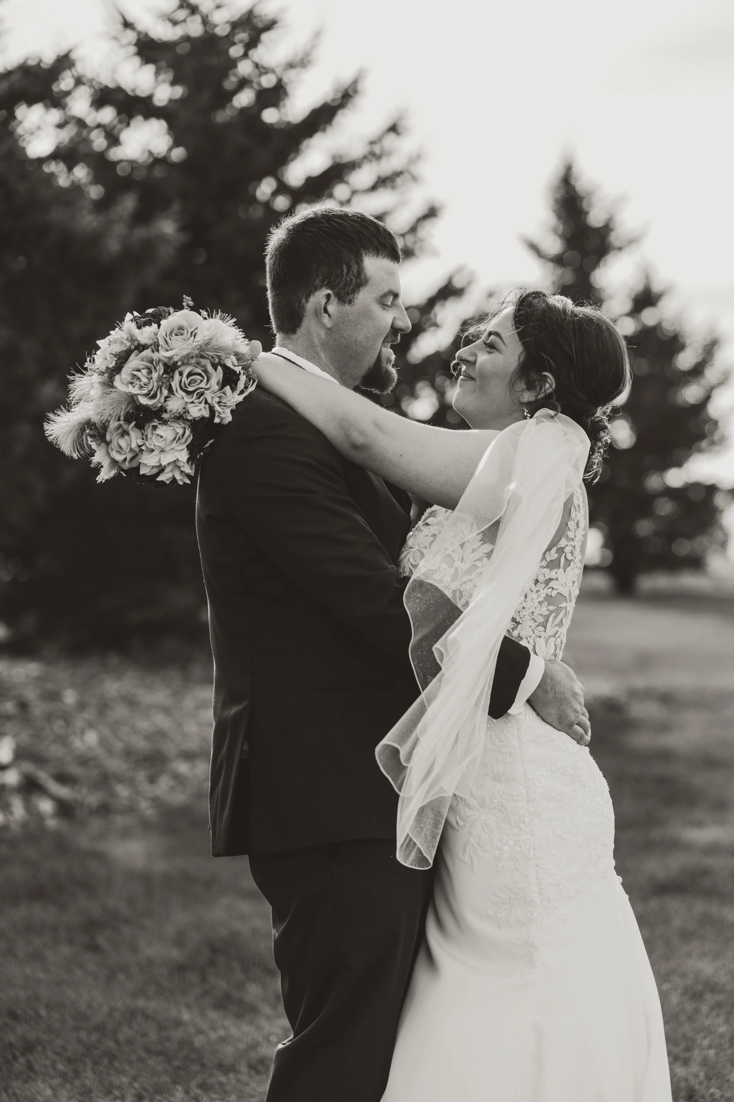 04_WATERHOUSE_First Looks and Mr and Mrs-80.jpg