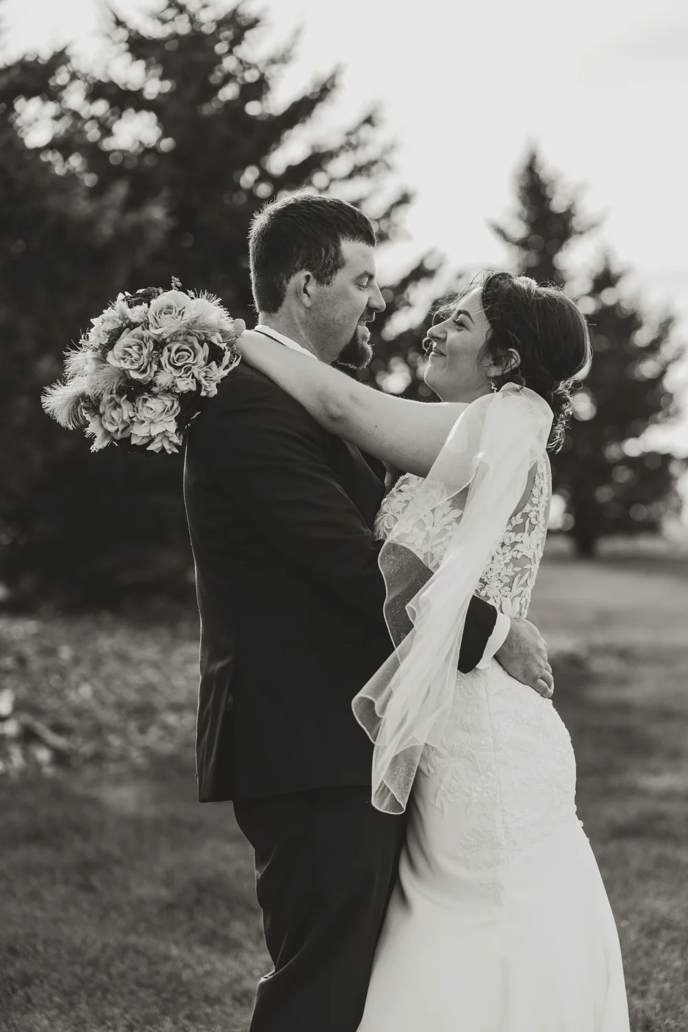 04_WATERHOUSE_First Looks and Mr and Mrs-80.jpg