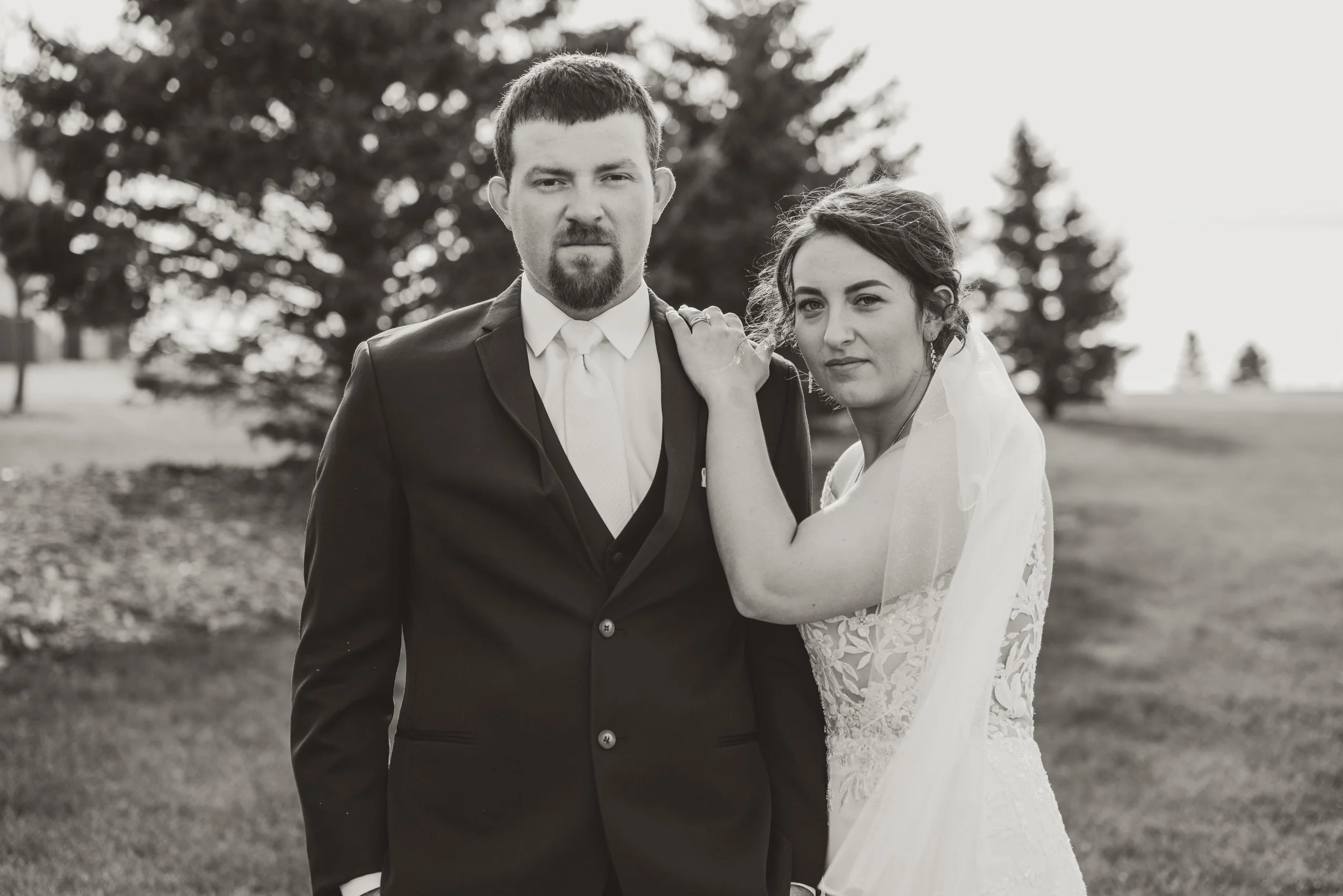 04_WATERHOUSE_First Looks and Mr and Mrs-94.jpg