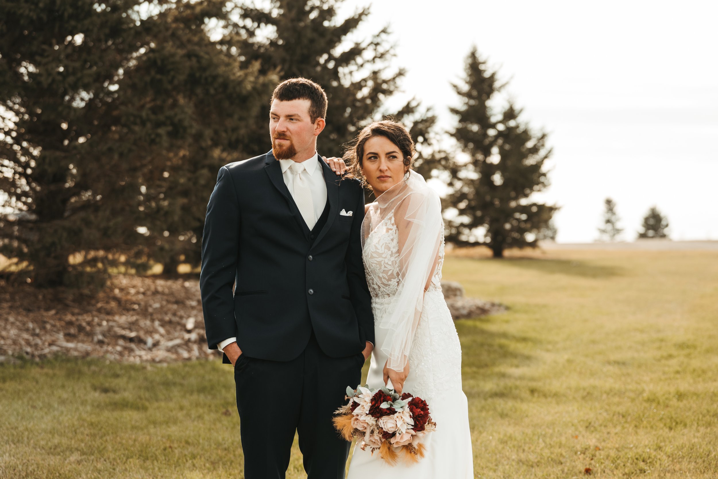 04_WATERHOUSE_First Looks and Mr and Mrs-97.jpg