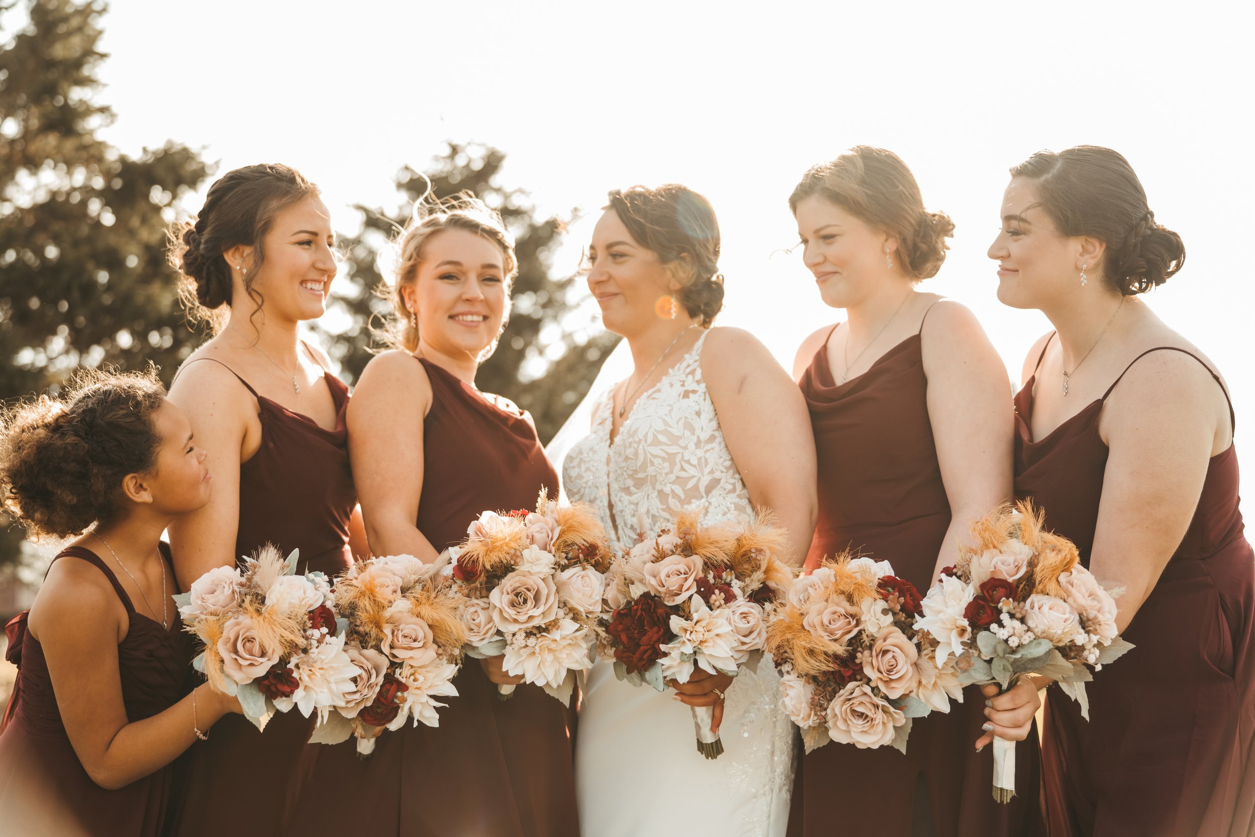 05_WATERHOUSE_The Wedding Party-20.jpg